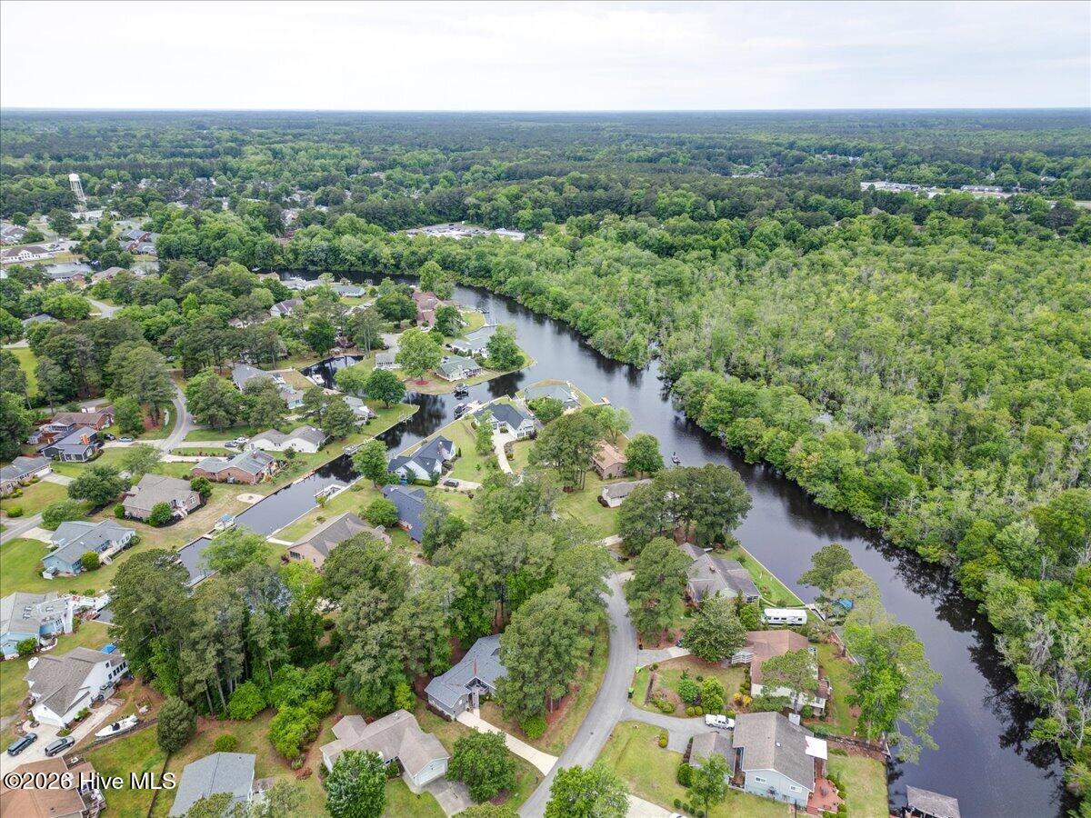 113 Bowline Road Property Photo 60