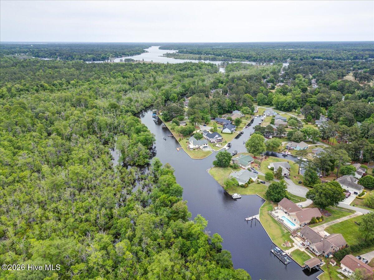 113 Bowline Road Property Photo 61
