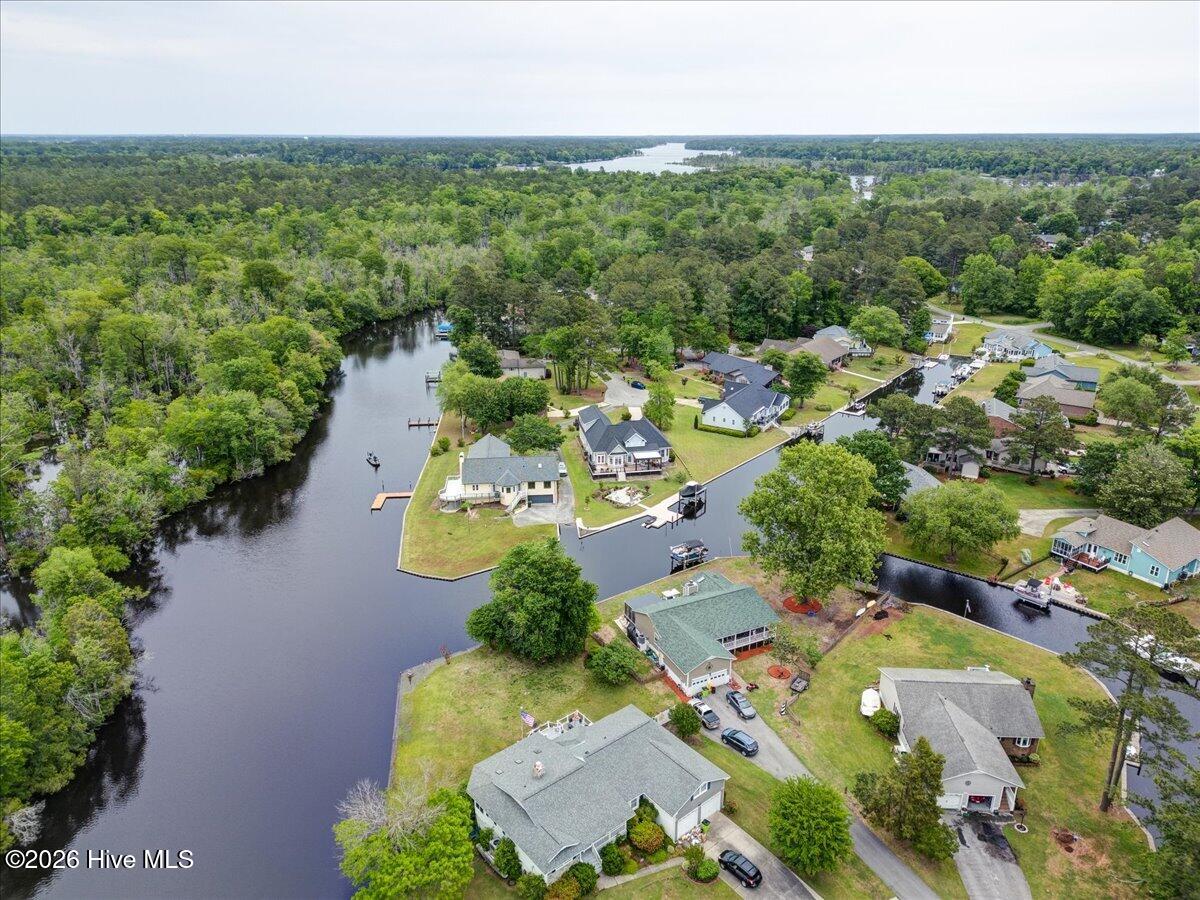 113 Bowline Road Property Photo 62