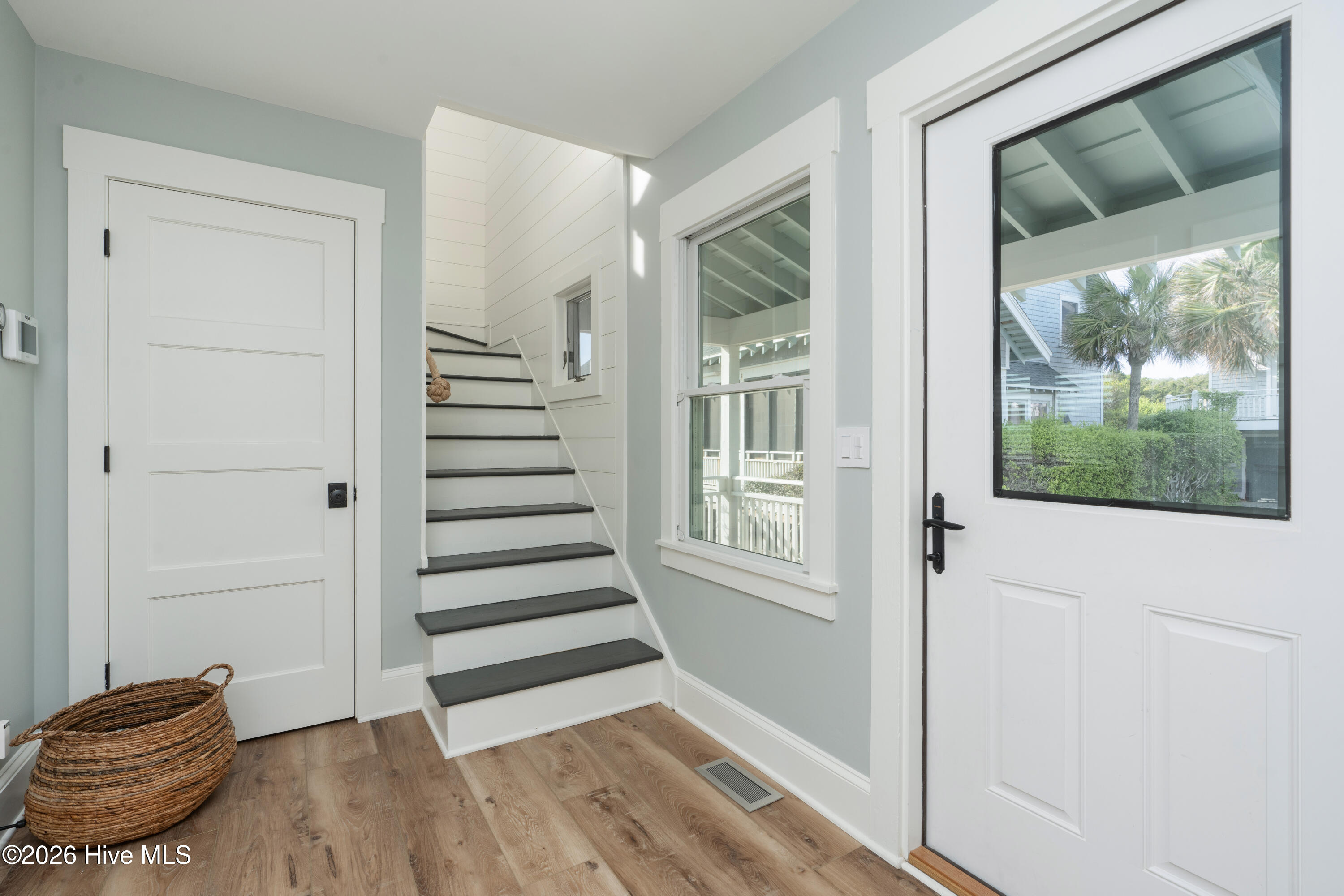 12 Scotch Bonnet Lane Property Photo 12