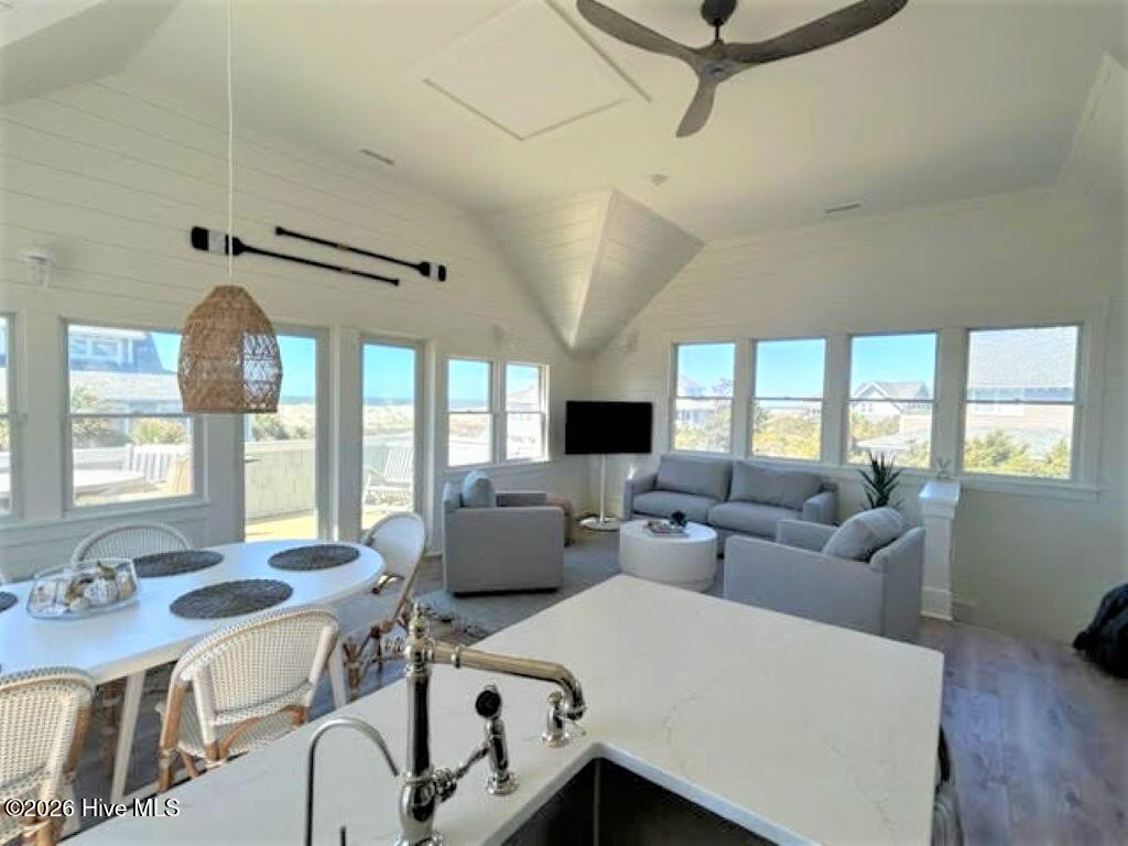 12 Scotch Bonnet Lane Property Photo 24