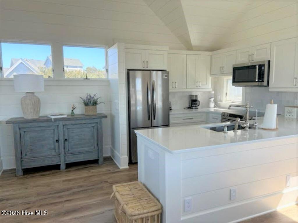 12 Scotch Bonnet Lane Property Photo 26