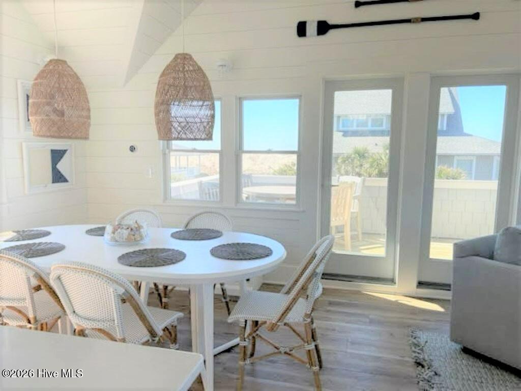 12 Scotch Bonnet Lane Property Photo 27