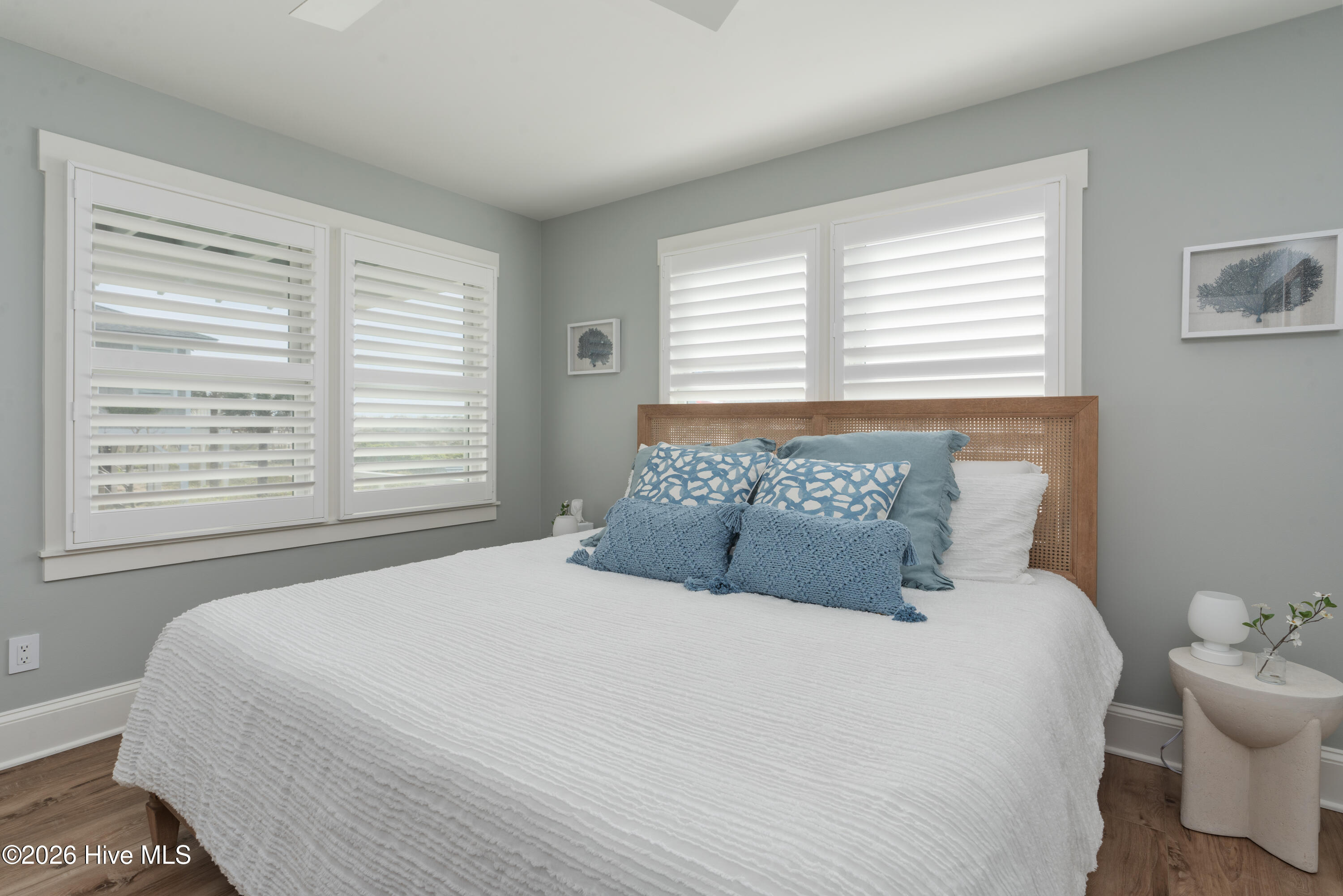 12 Scotch Bonnet Lane Property Photo 32