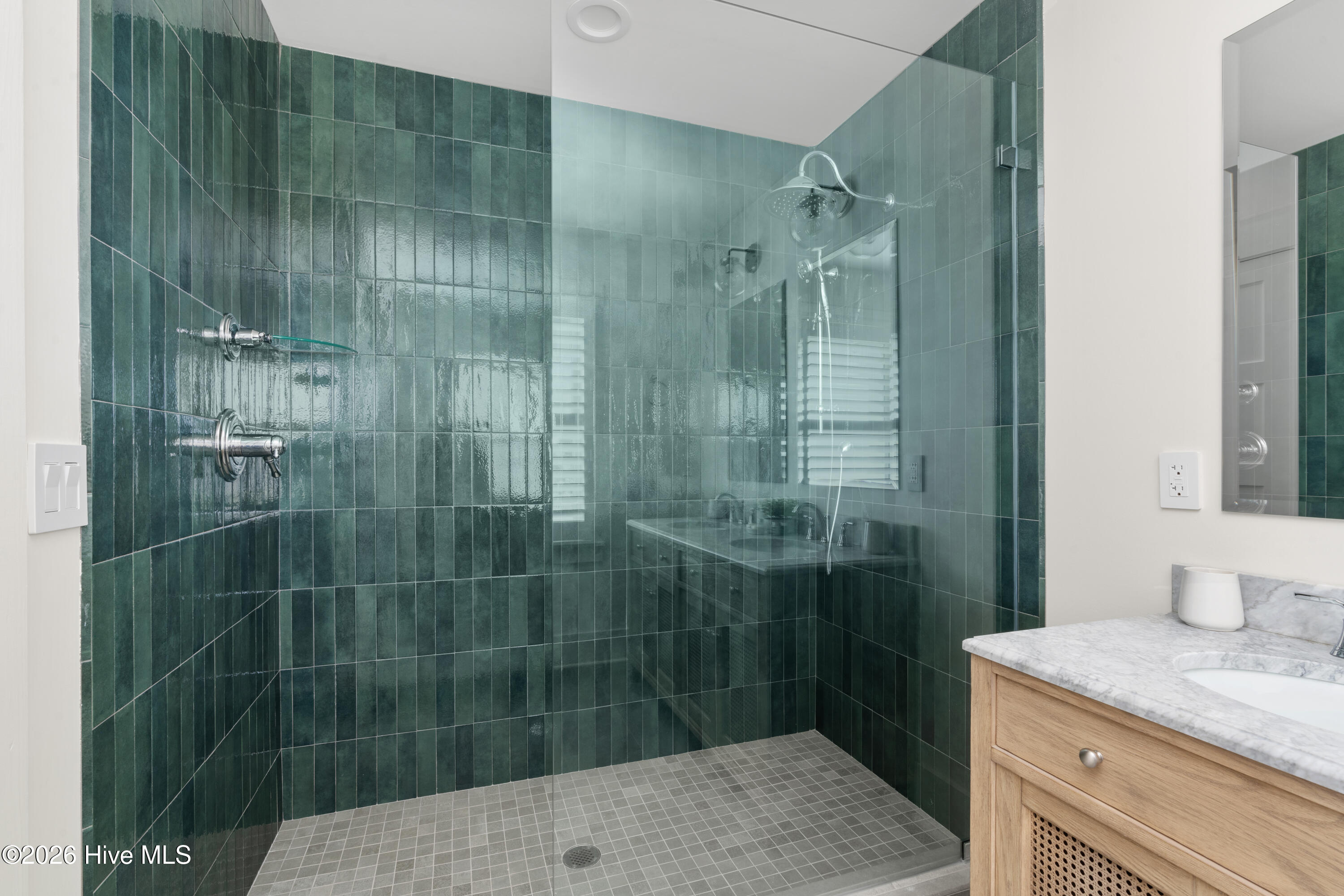 12 Scotch Bonnet Lane Property Photo 33