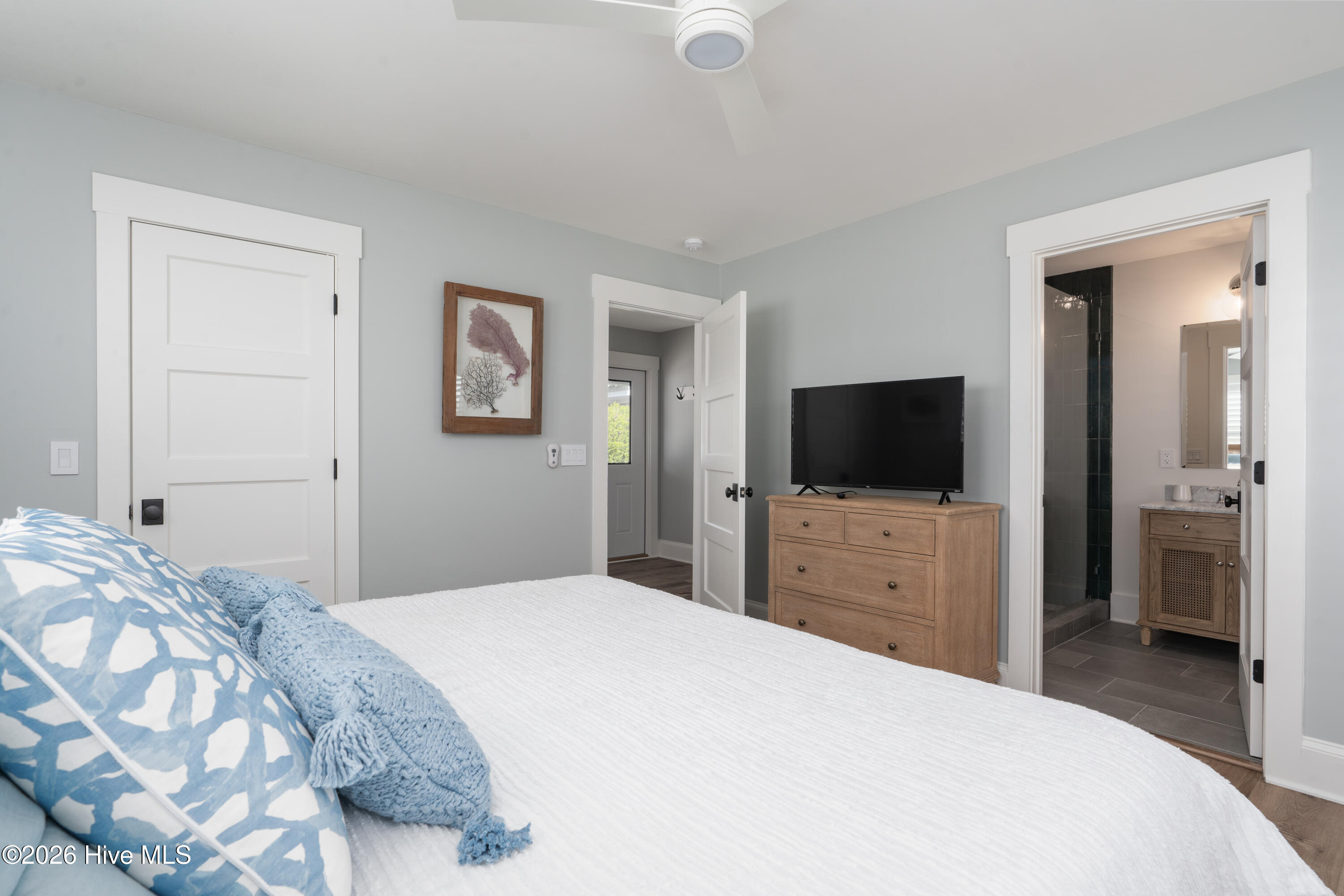12 Scotch Bonnet Lane Property Photo 33