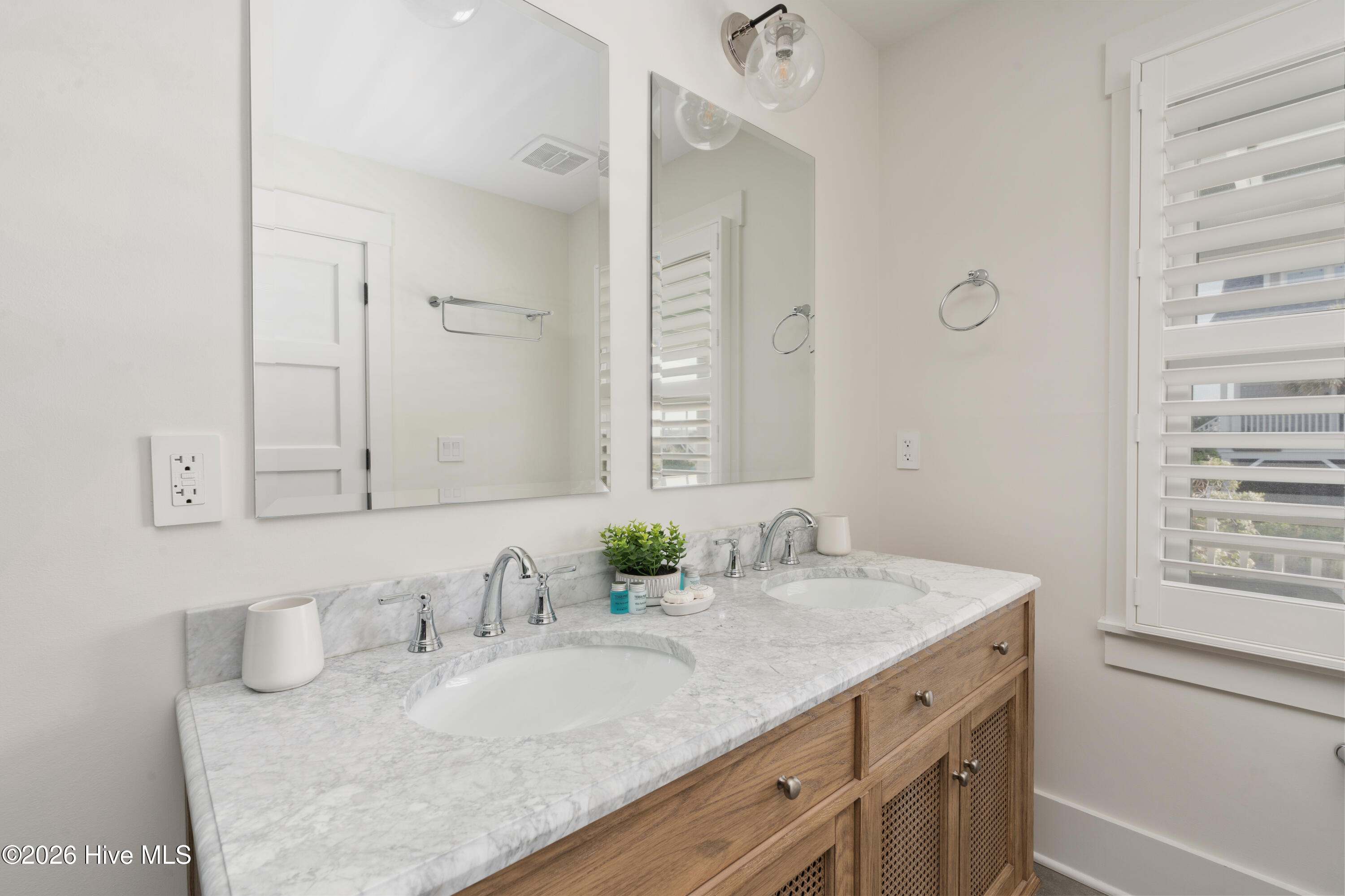 12 Scotch Bonnet Lane Property Photo 34