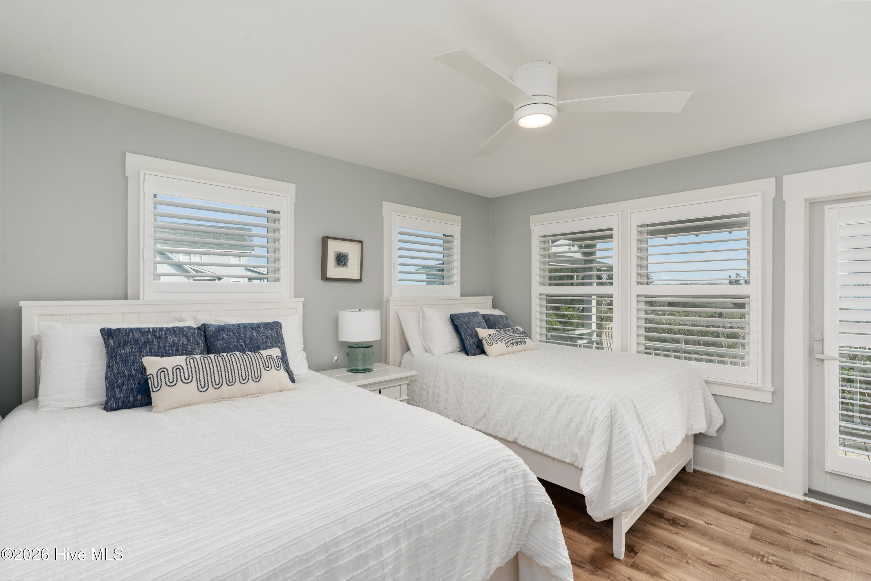 12 Scotch Bonnet Lane Property Photo 36