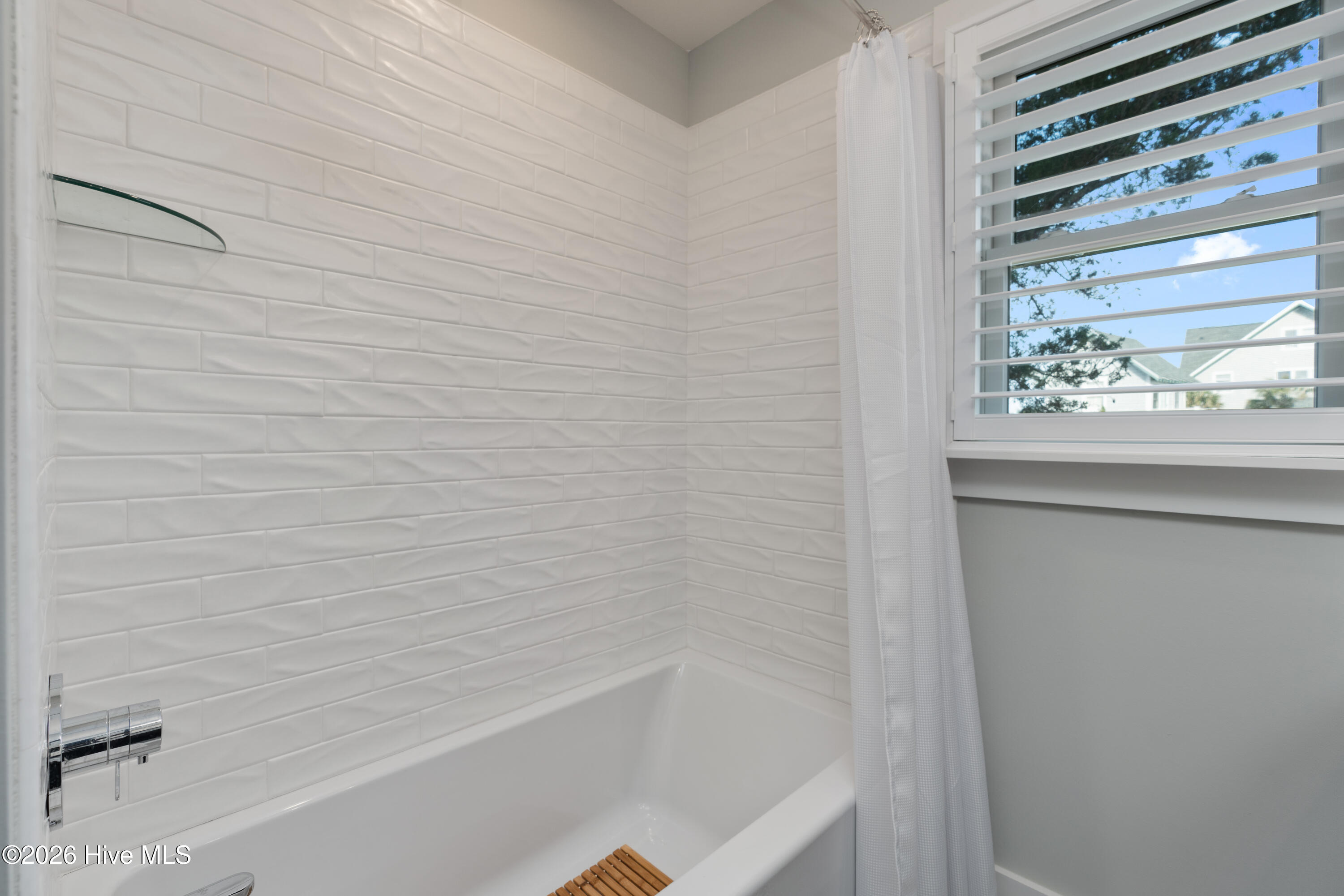 12 Scotch Bonnet Lane Property Photo 37