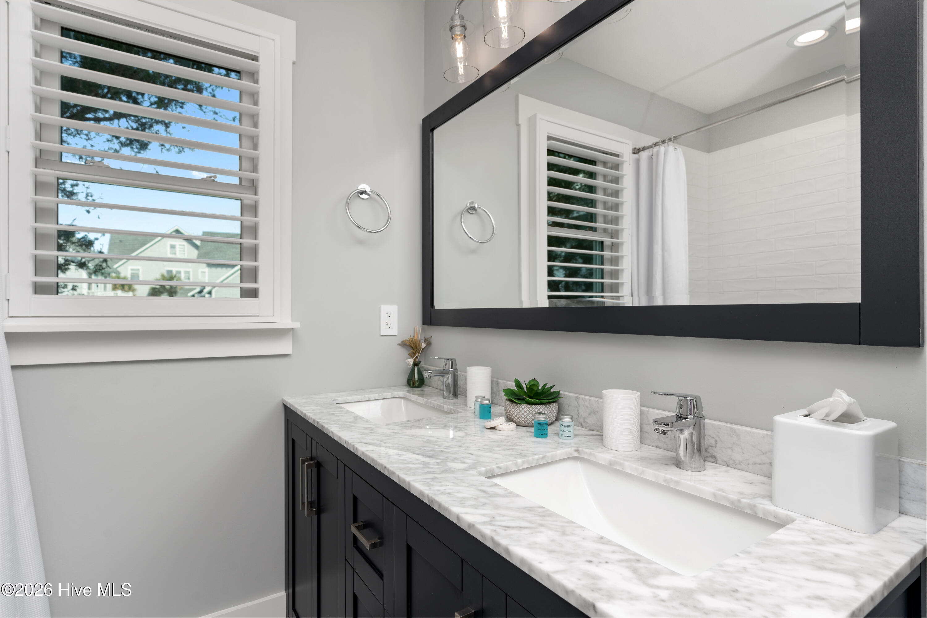 12 Scotch Bonnet Lane Property Photo 38
