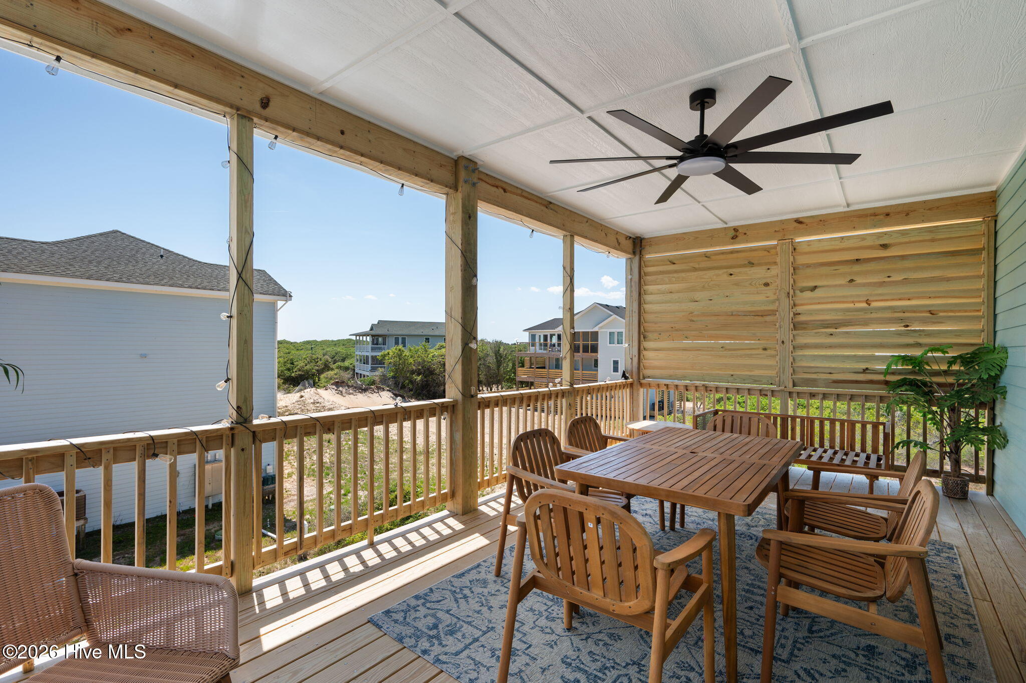 2230 Sandfiddler Road Property Photo 6