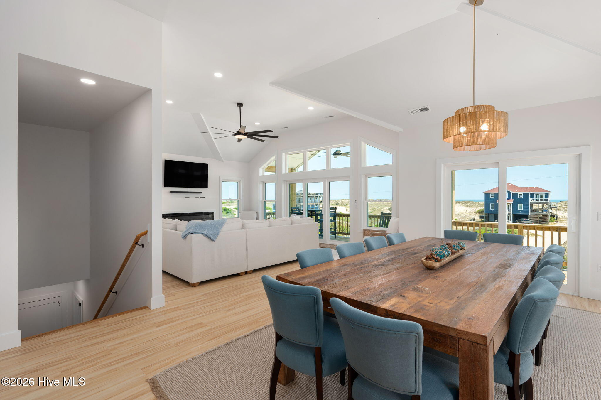 2230 Sandfiddler Road Property Photo 14