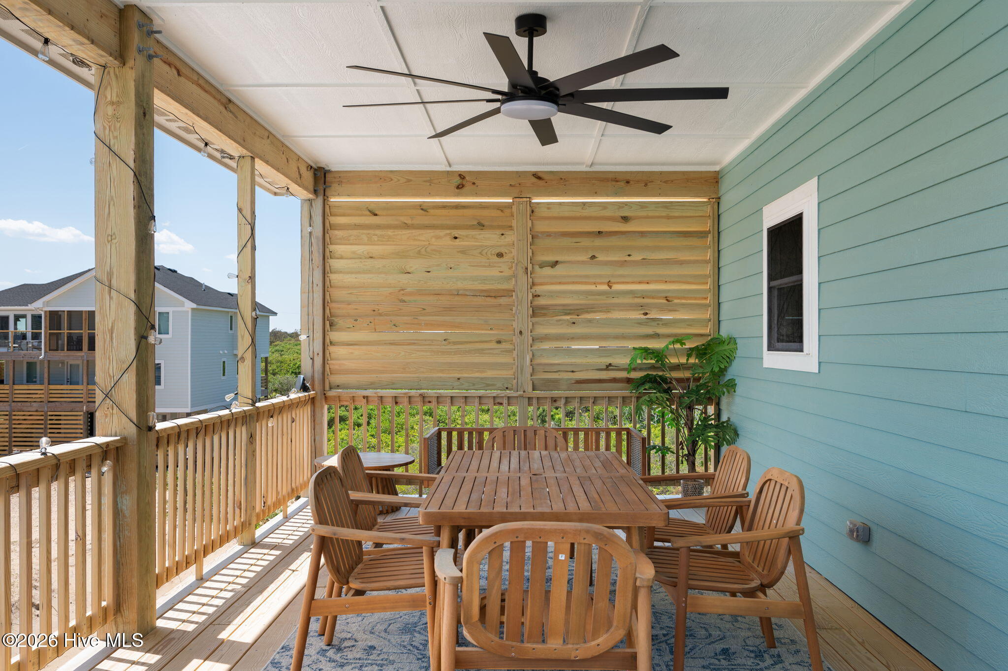 2230 Sandfiddler Road Property Photo 24