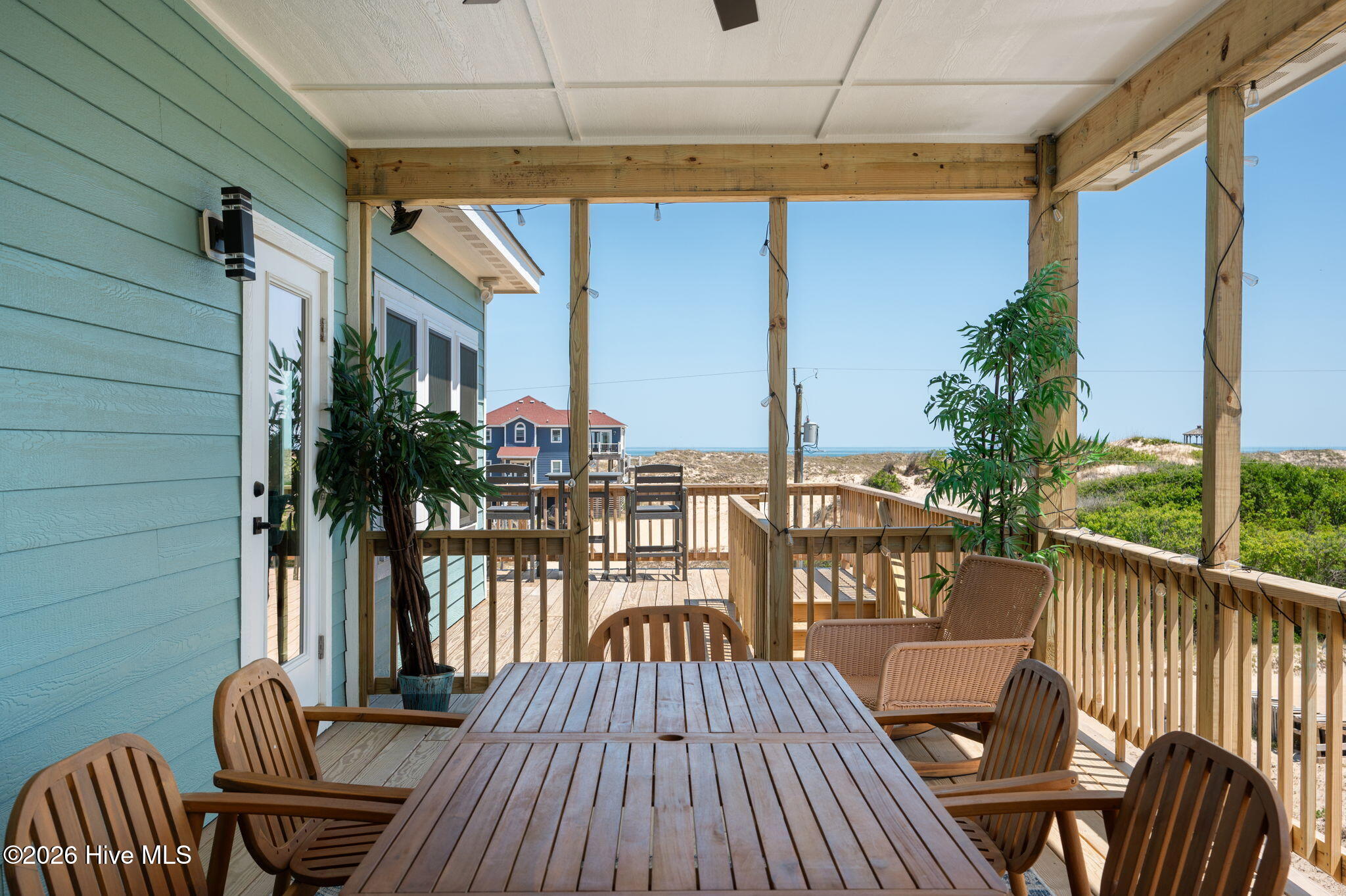 2230 Sandfiddler Road Property Photo 25