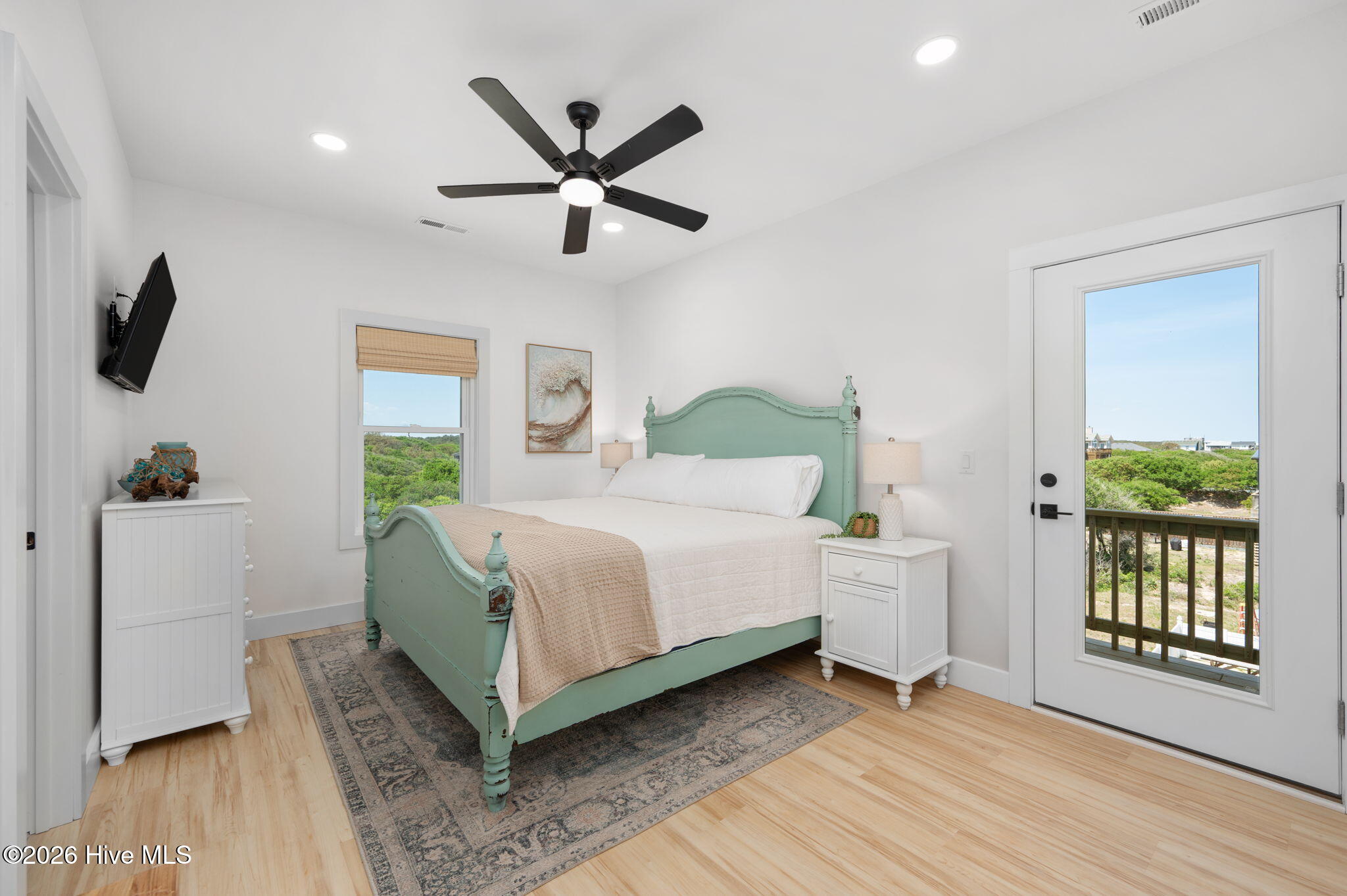 2230 Sandfiddler Road Property Photo 26