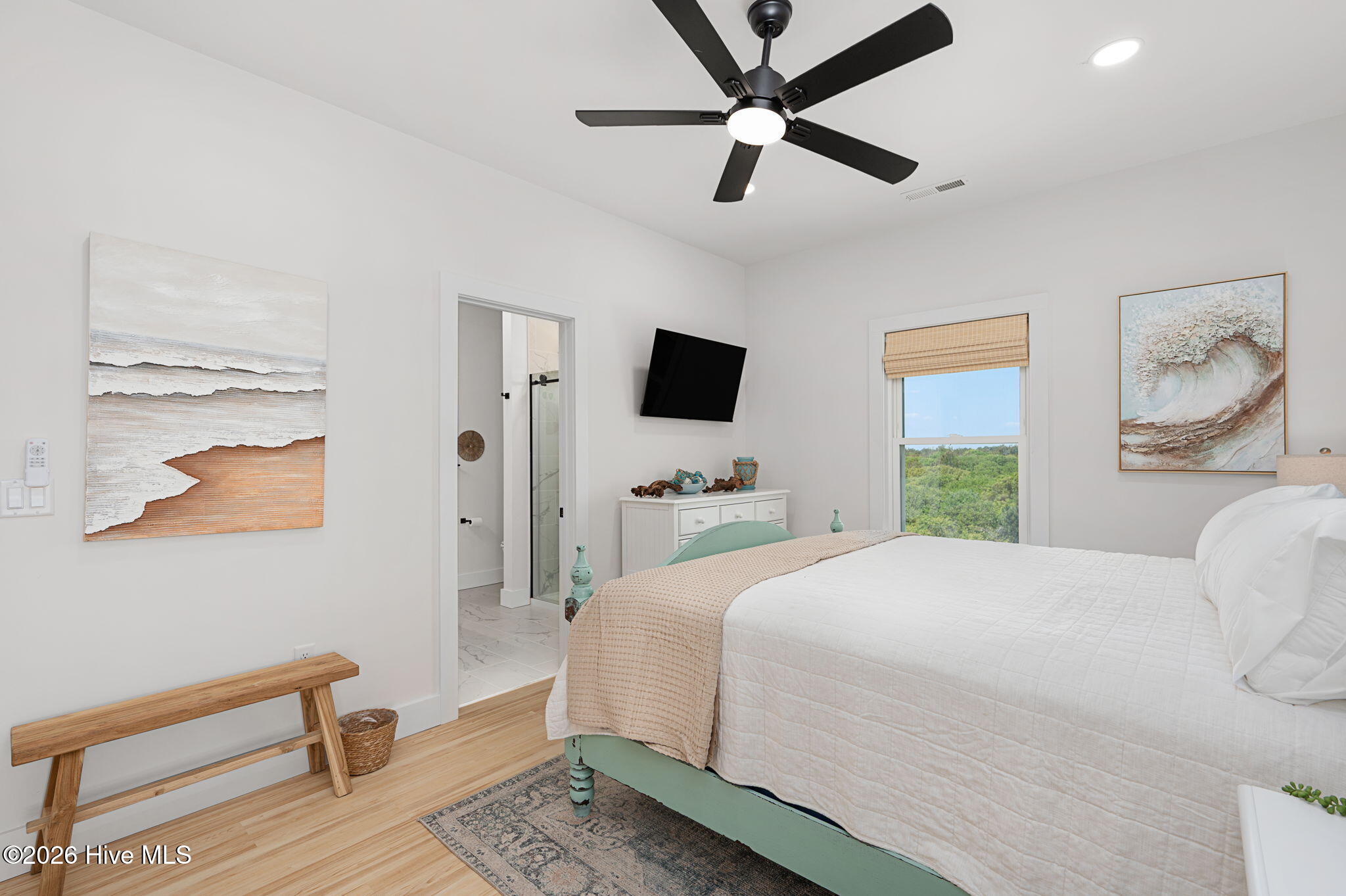 2230 Sandfiddler Road Property Photo 27