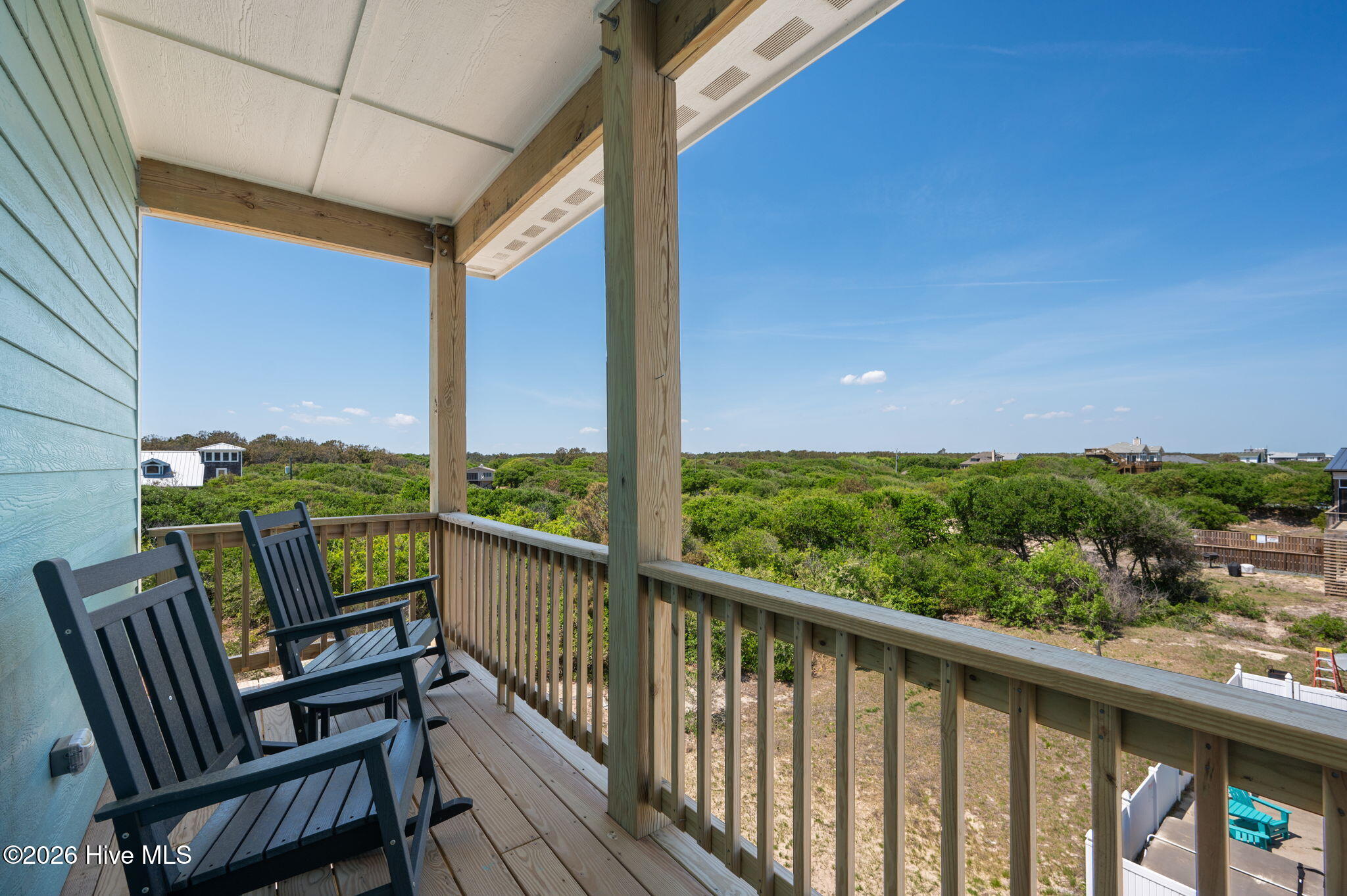 2230 Sandfiddler Road Property Photo 30
