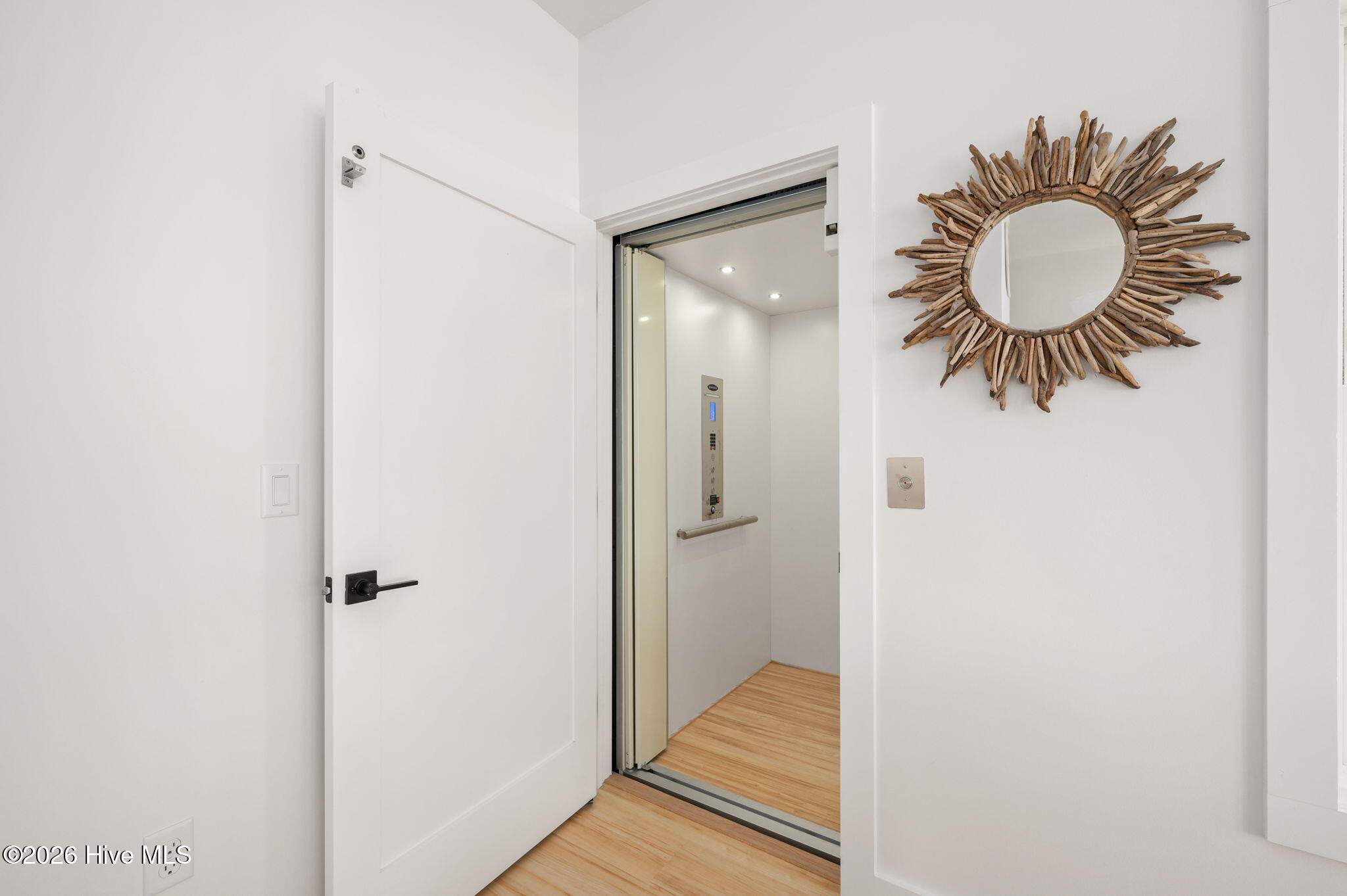 2230 Sandfiddler Road Property Photo 31