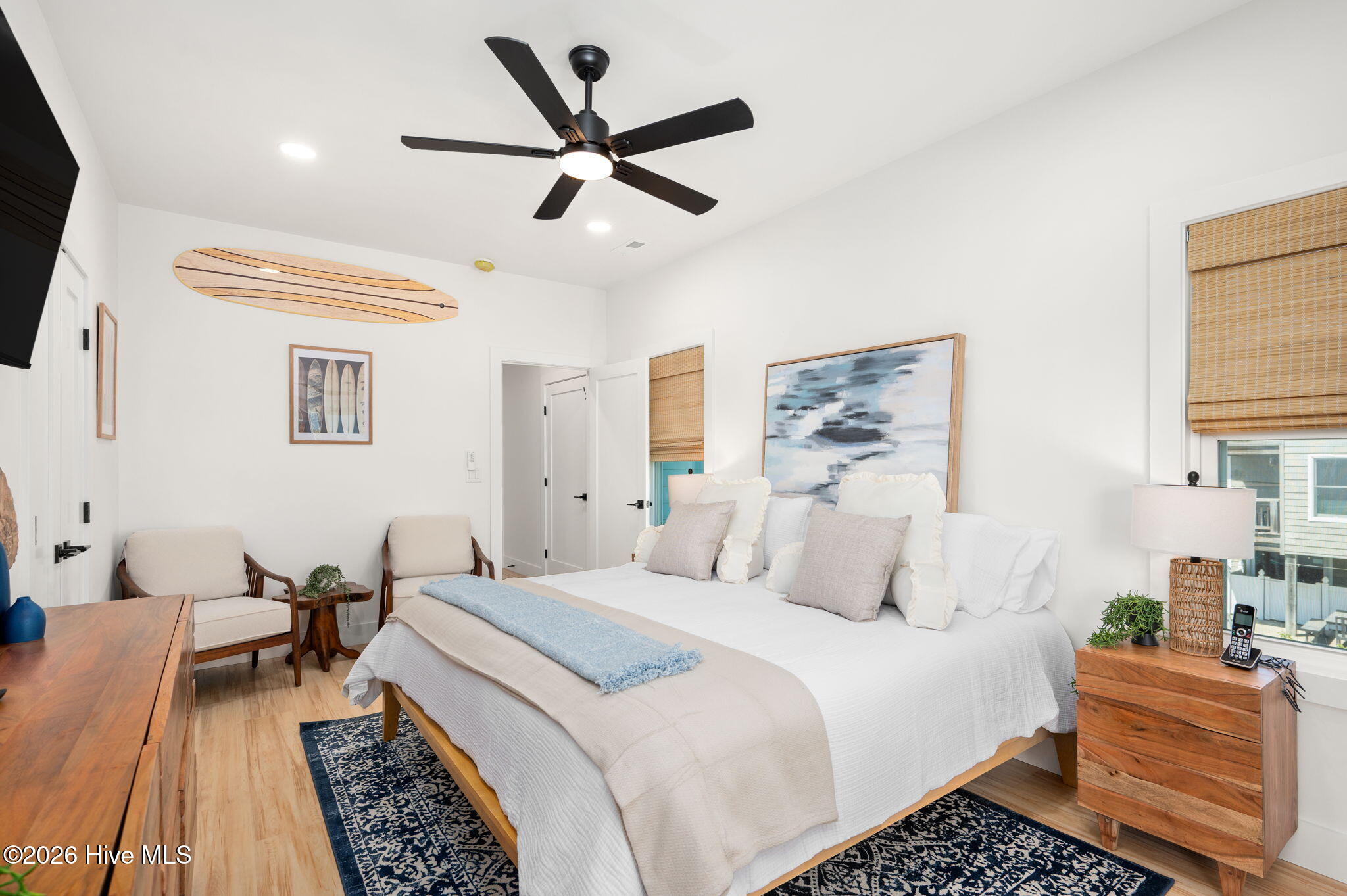 2230 Sandfiddler Road Property Photo 32
