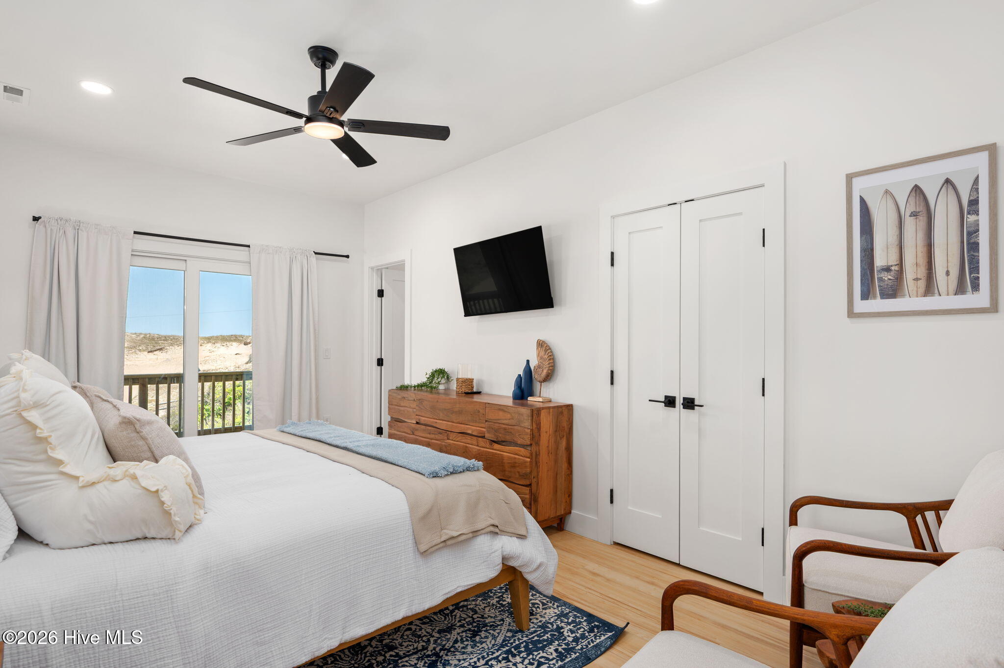 2230 Sandfiddler Road Property Photo 33