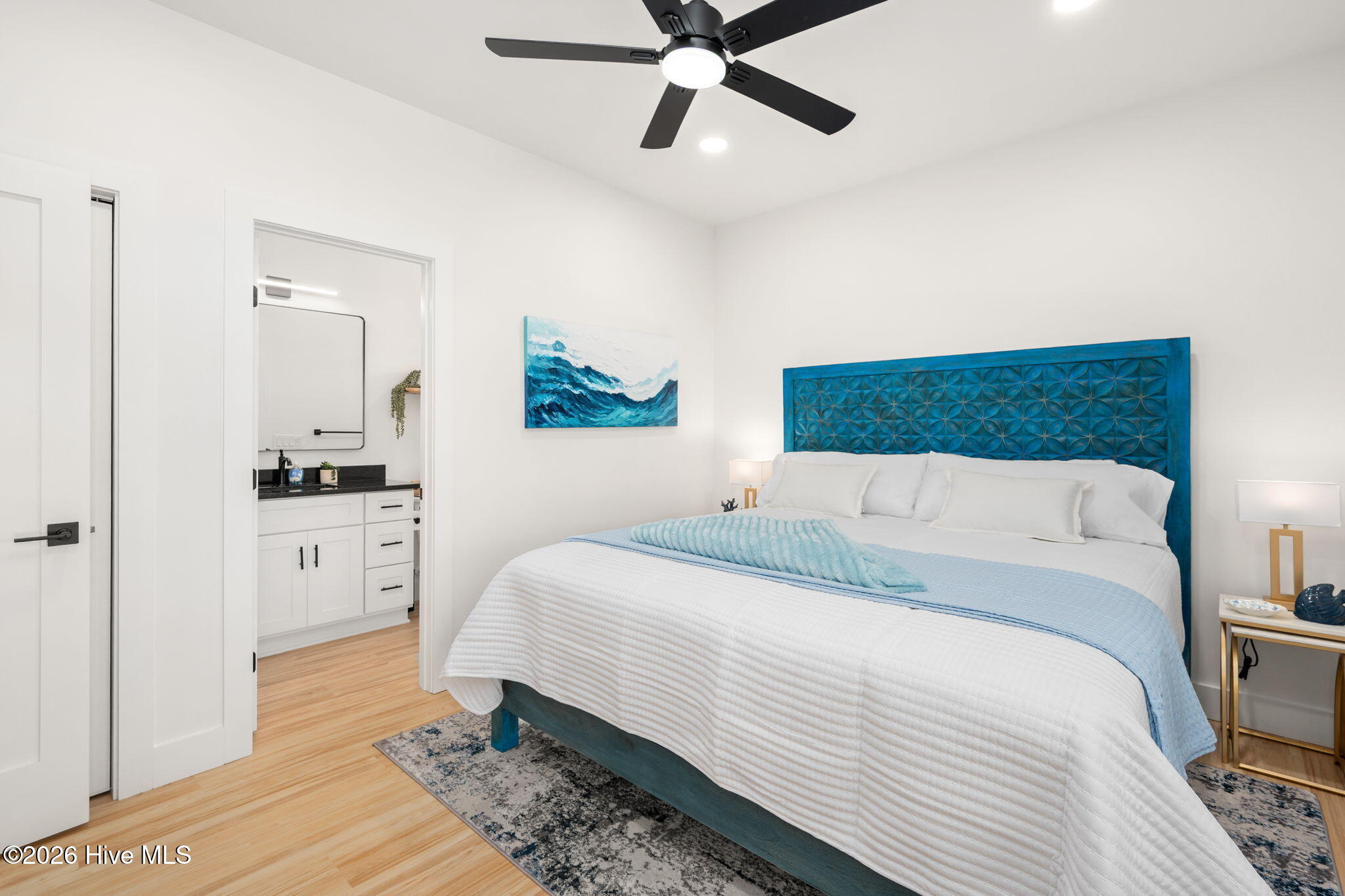 2230 Sandfiddler Road Property Photo 35