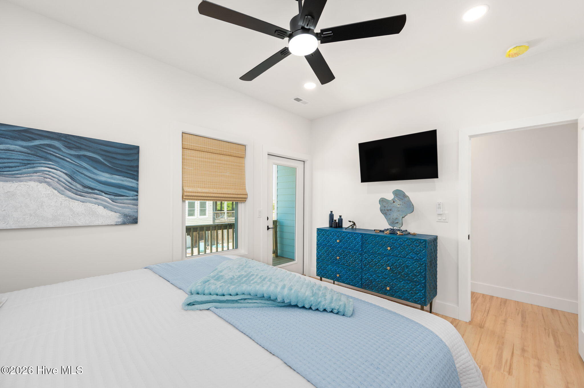 2230 Sandfiddler Road Property Photo 37