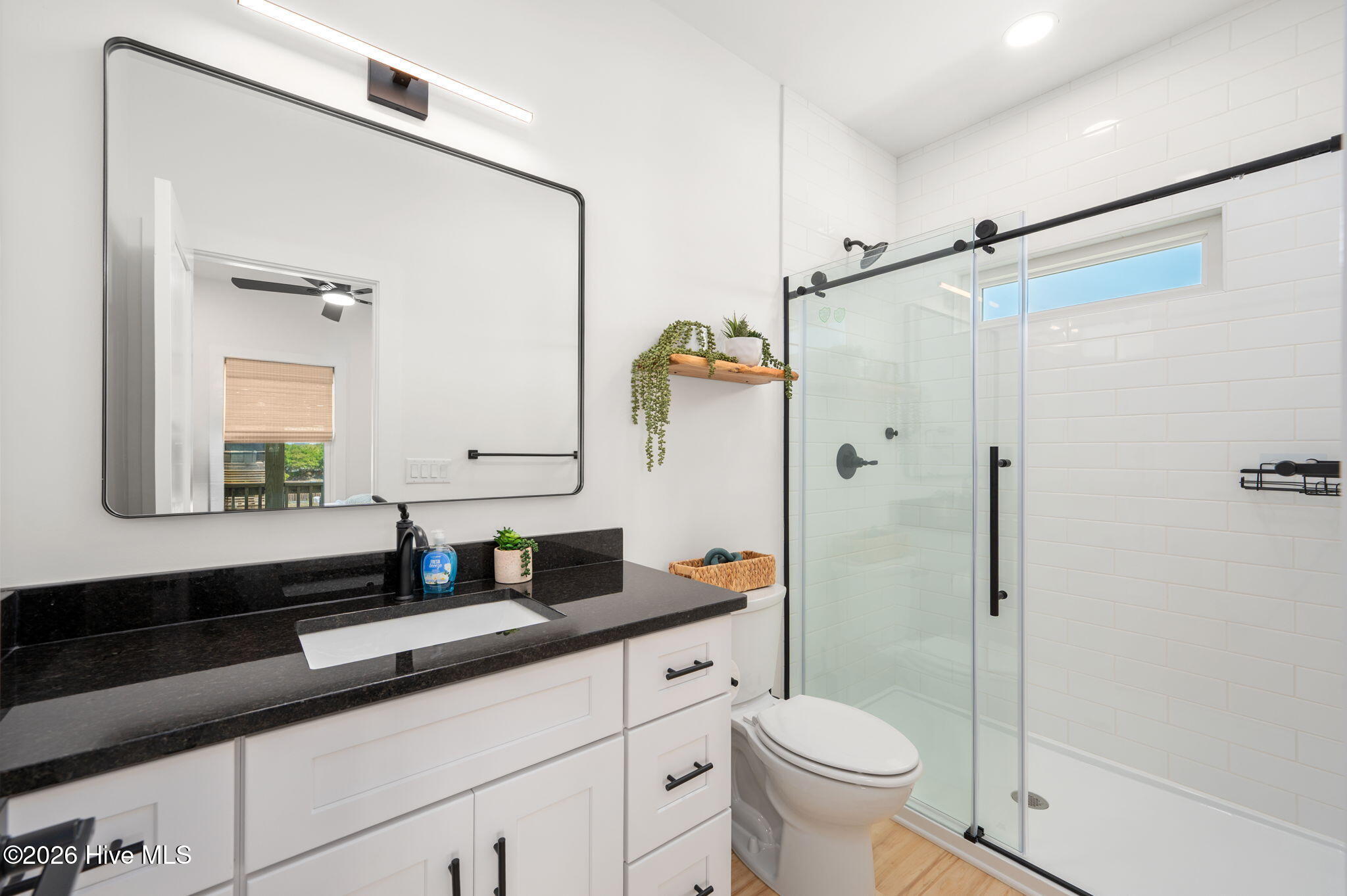 2230 Sandfiddler Road Property Photo 38