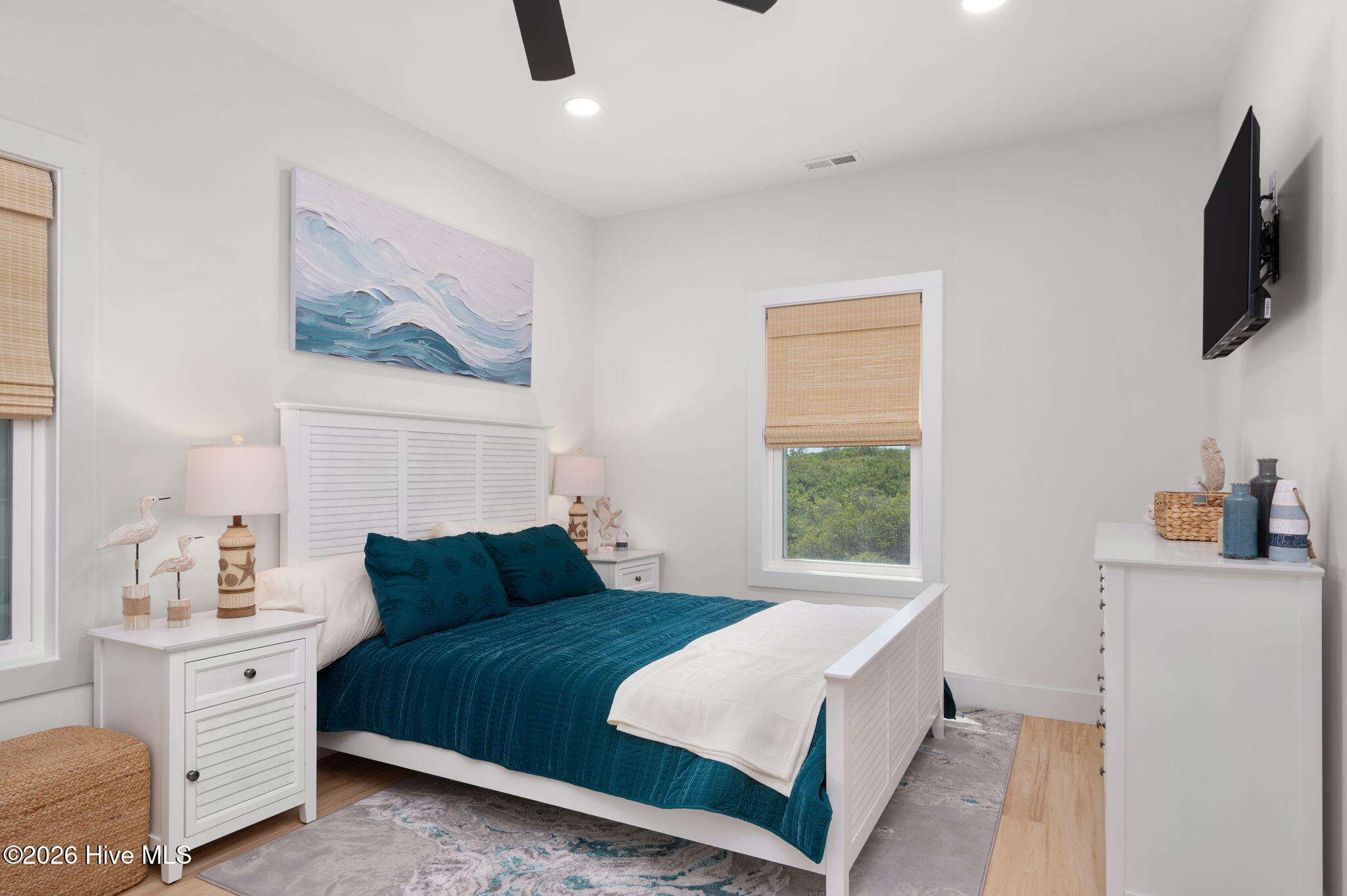 2230 Sandfiddler Road Property Photo 39