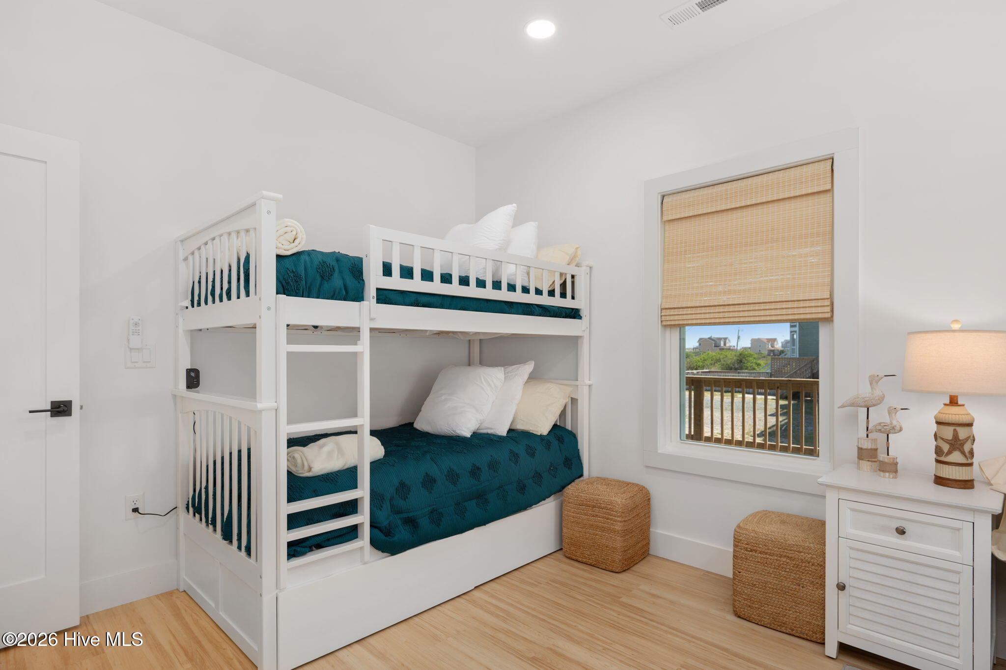 2230 Sandfiddler Road Property Photo 40