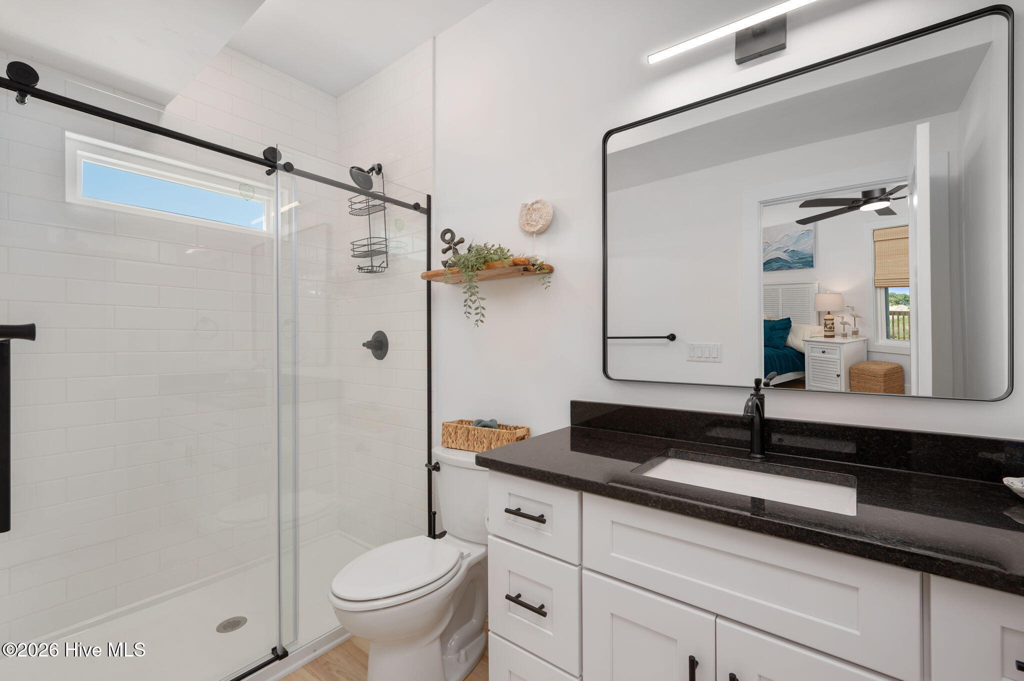 2230 Sandfiddler Road Property Photo 41