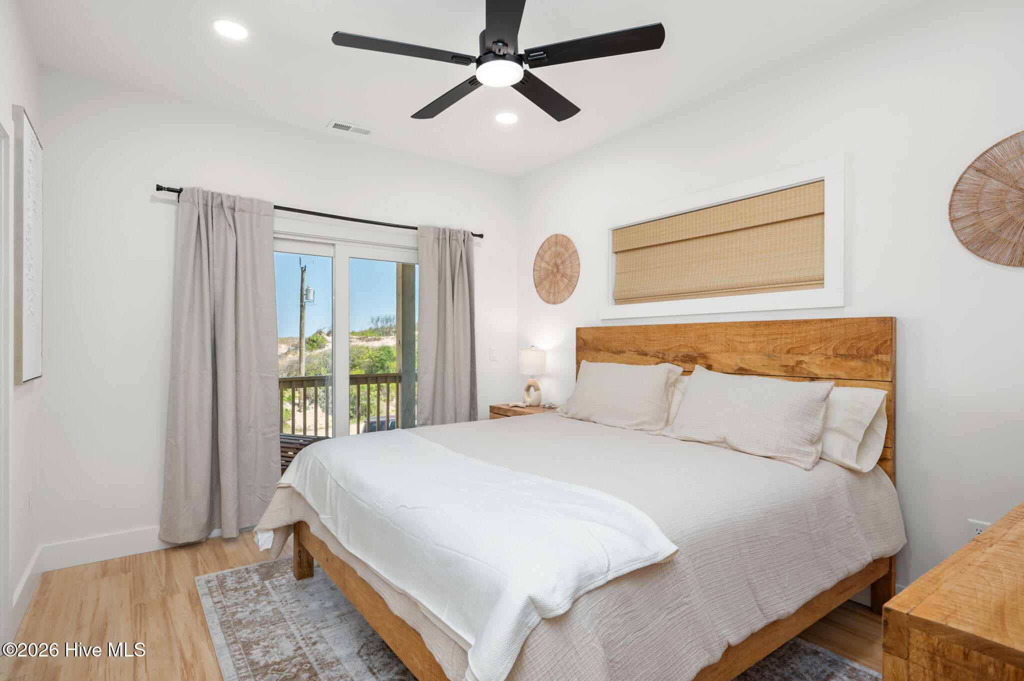 2230 Sandfiddler Road Property Photo 42