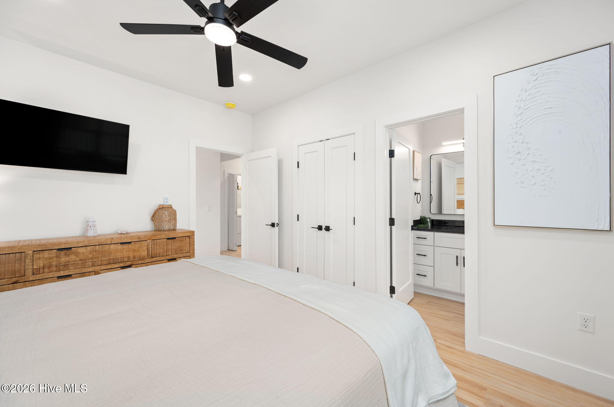 2230 Sandfiddler Road Property Photo 43