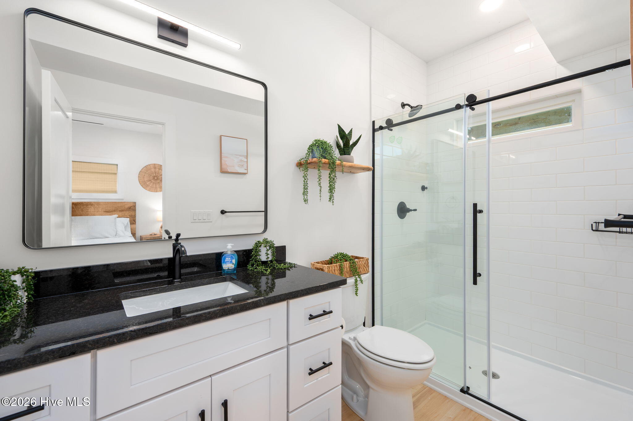 2230 Sandfiddler Road Property Photo 44