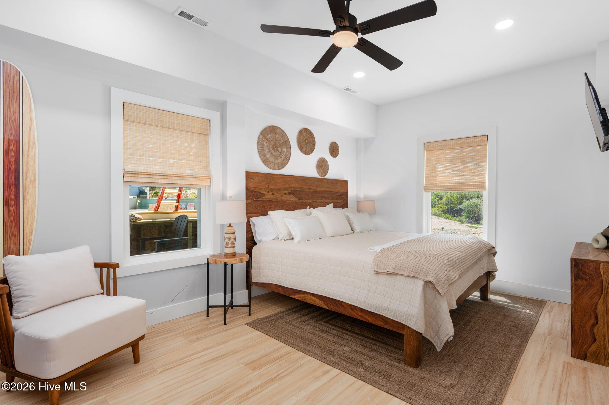 2230 Sandfiddler Road Property Photo 45