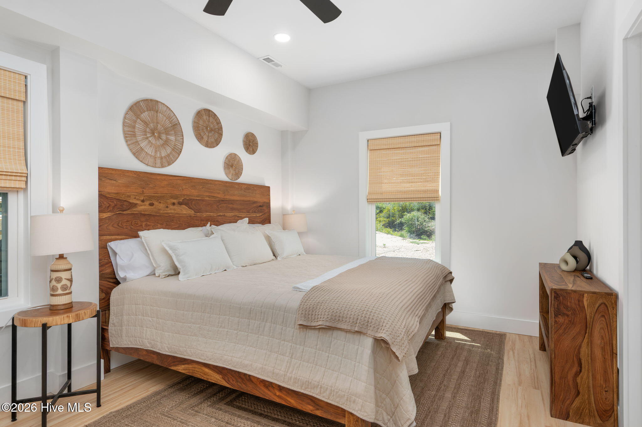 2230 Sandfiddler Road Property Photo 46