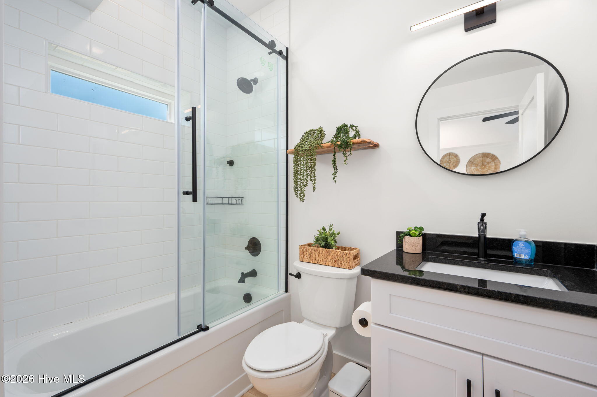 2230 Sandfiddler Road Property Photo 48