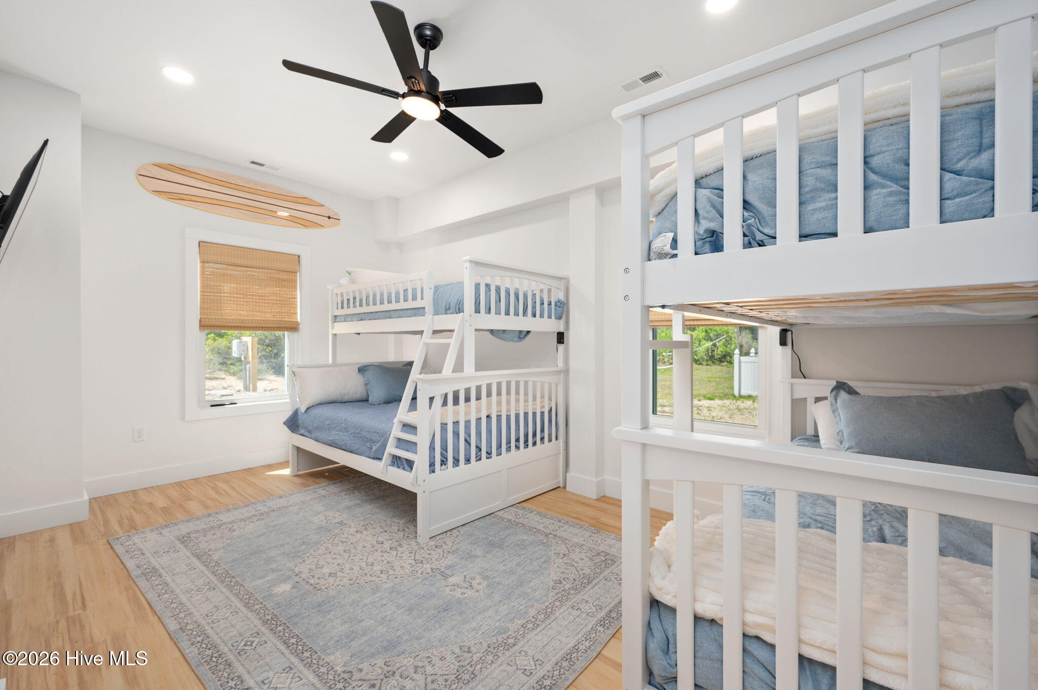 2230 Sandfiddler Road Property Photo 49