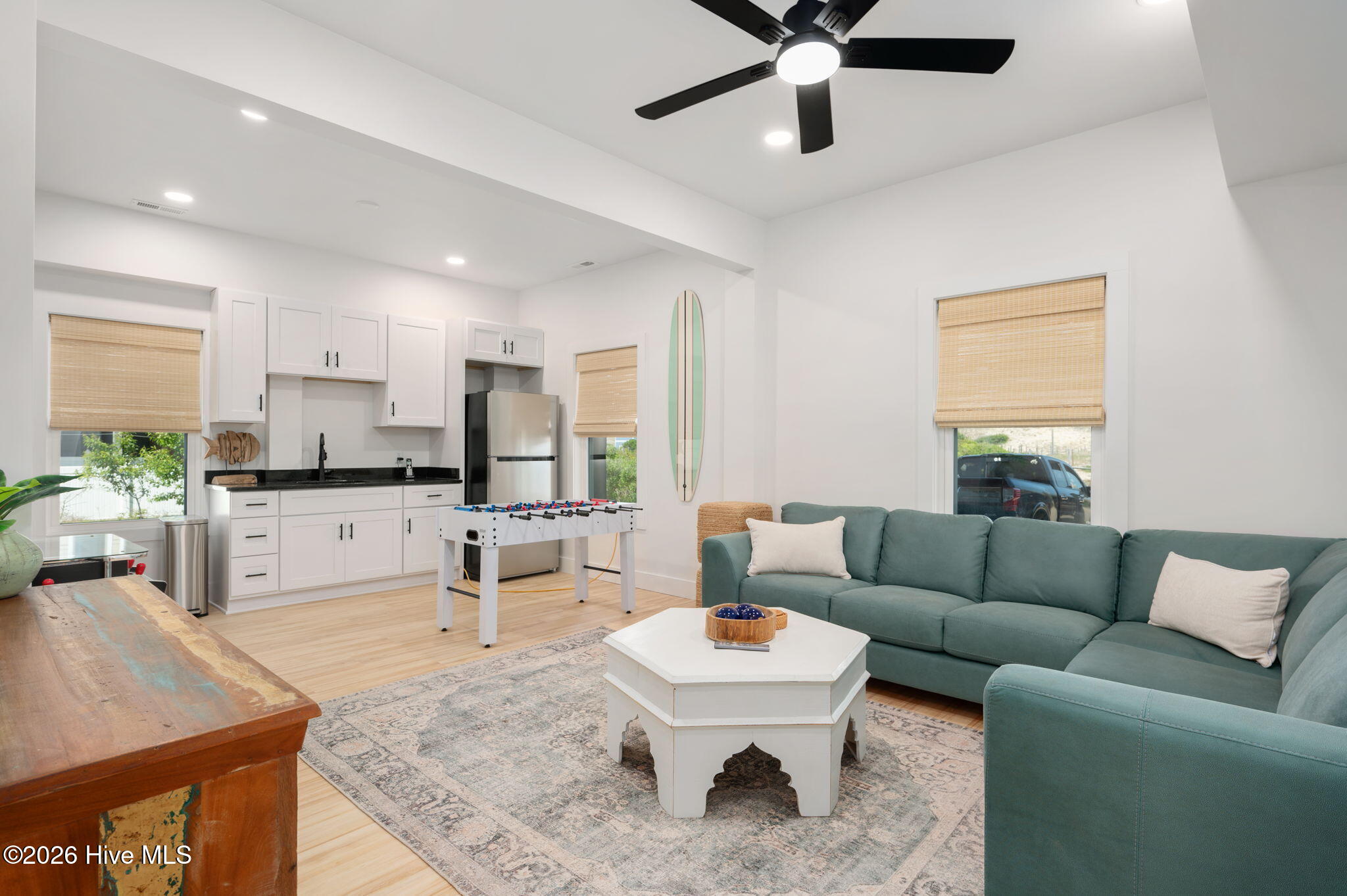 2230 Sandfiddler Road Property Photo 52