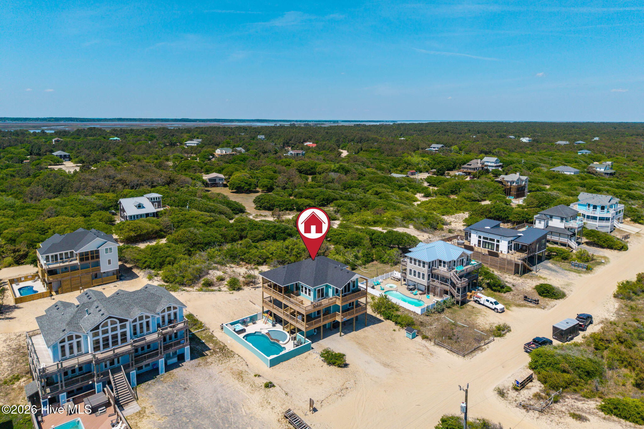 2230 Sandfiddler Road Property Photo 67