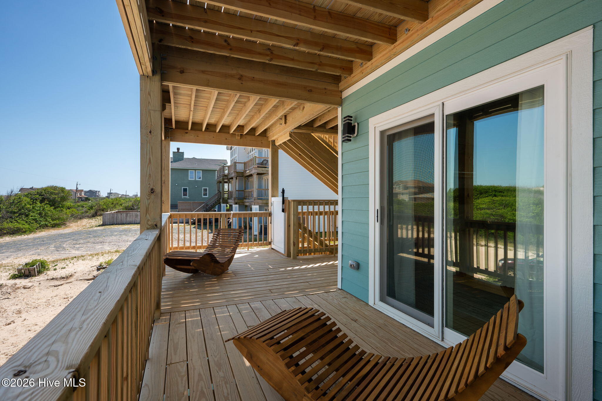 2230 Sandfiddler Road Property Photo 68