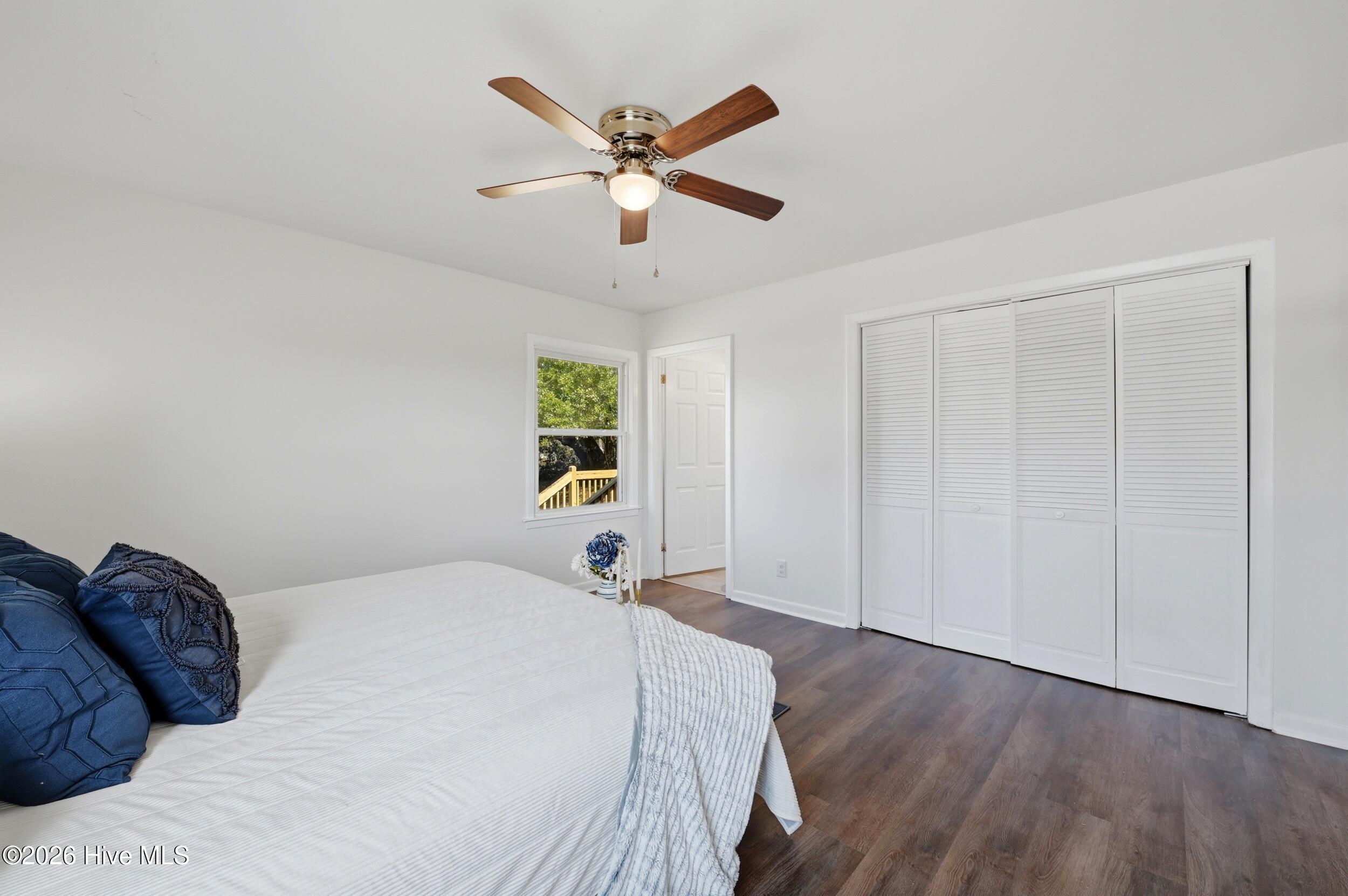 718 Hughes Road Property Photo 23