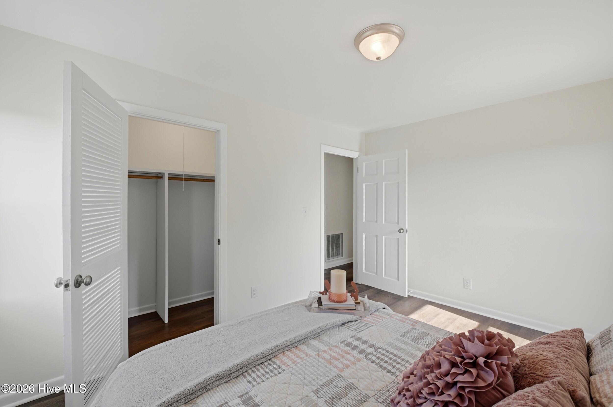 718 Hughes Road Property Photo 26