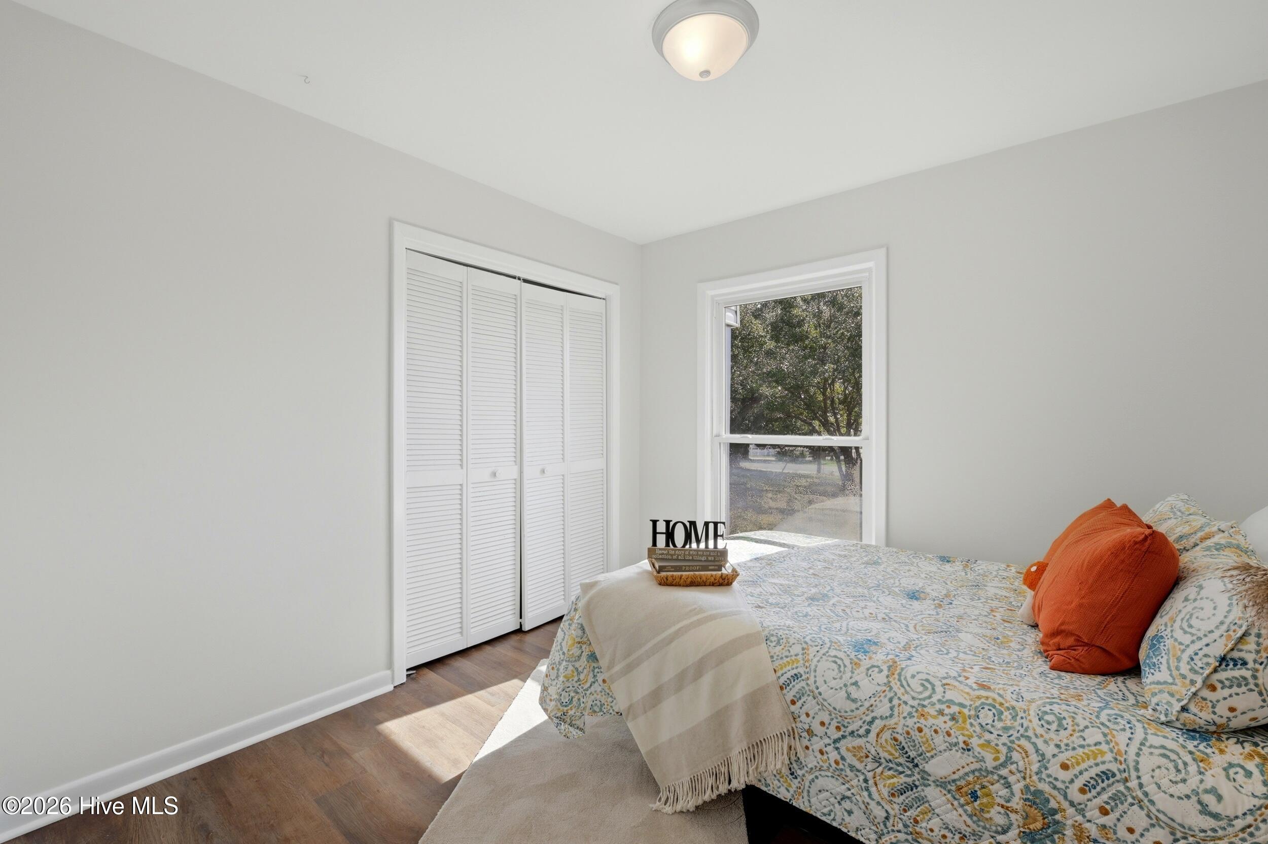 718 Hughes Road Property Photo 27
