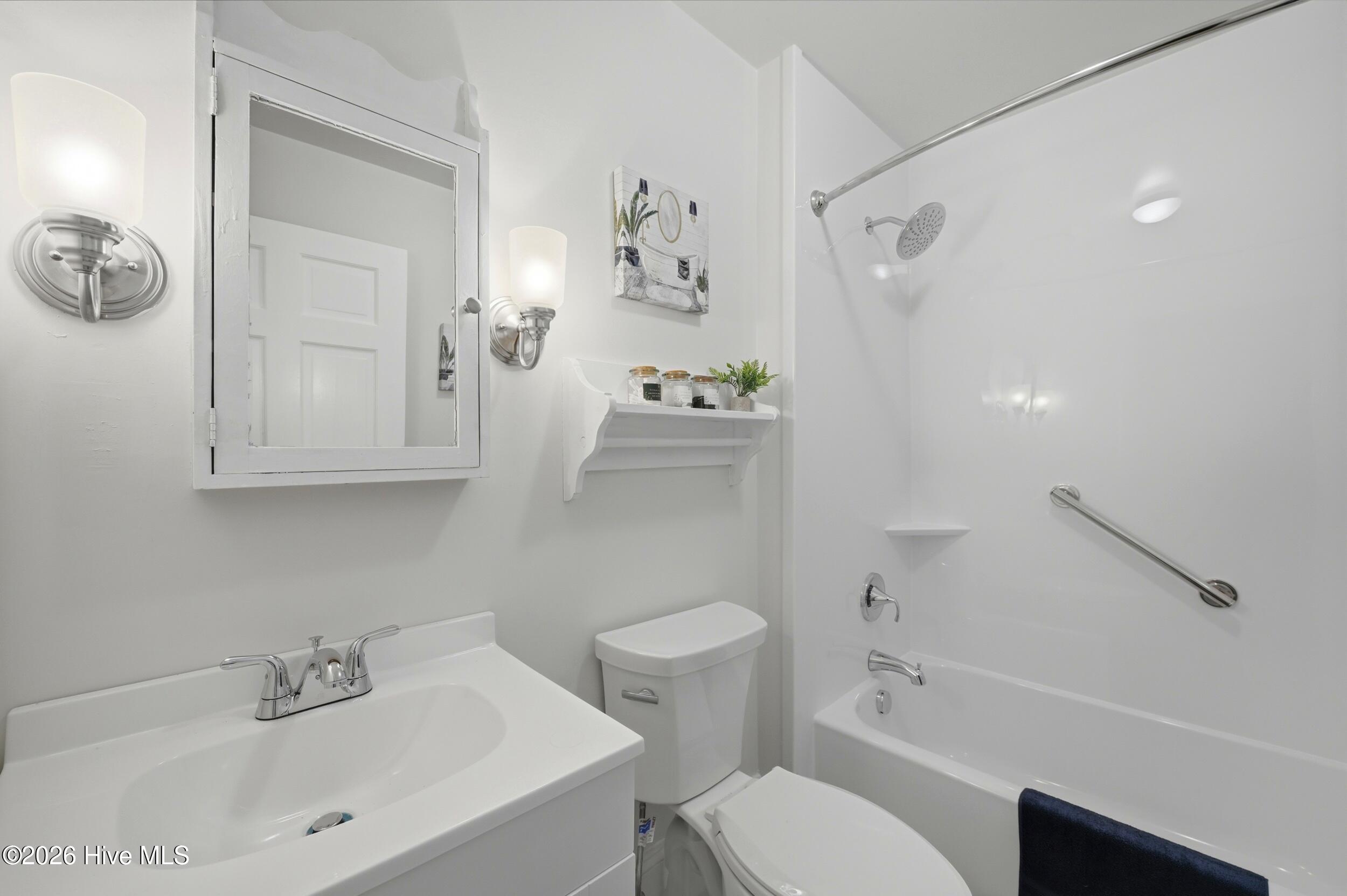 718 Hughes Road Property Photo 29