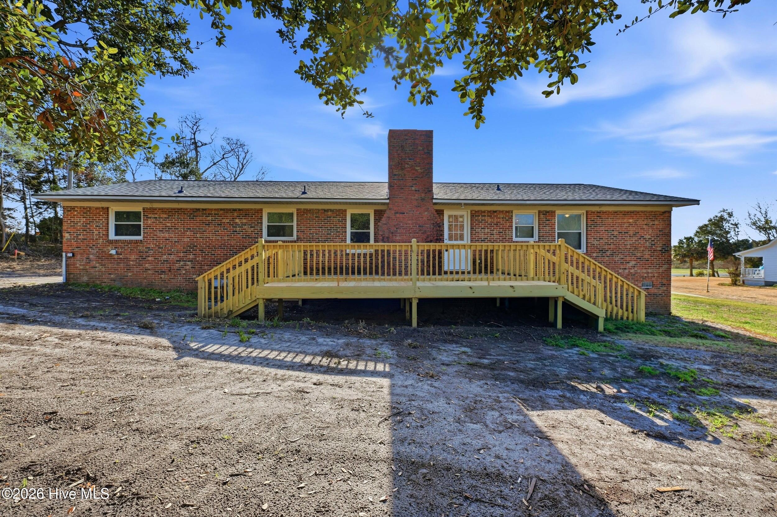 718 Hughes Road Property Photo 35