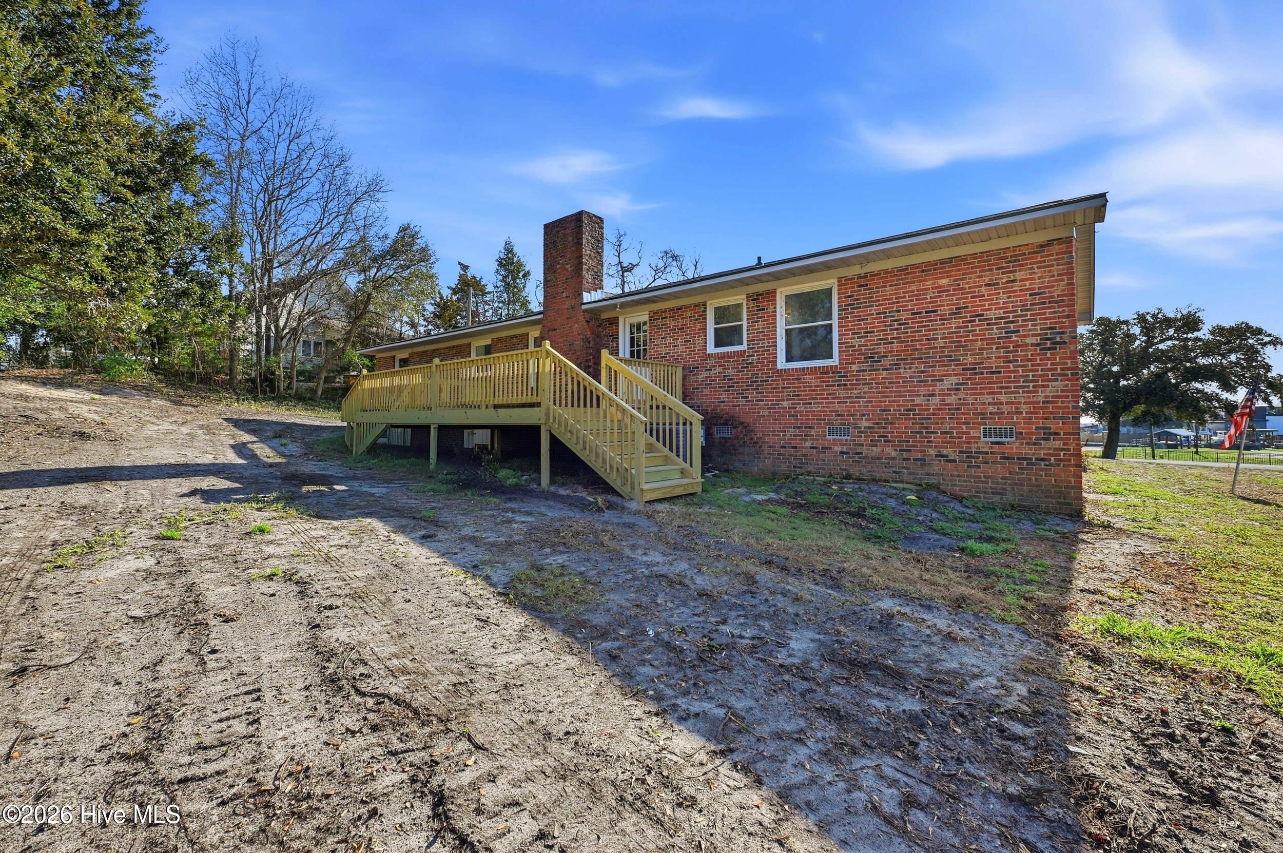 718 Hughes Road Property Photo 37