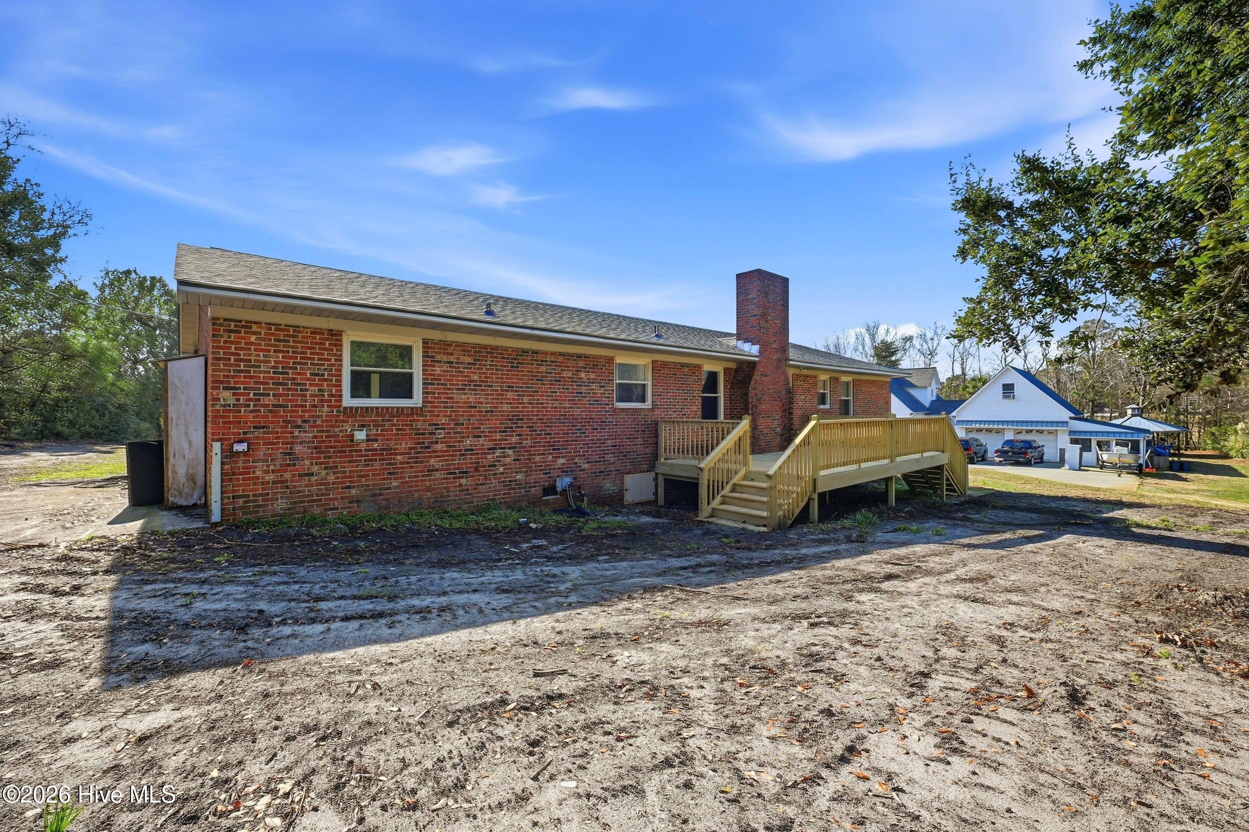 718 Hughes Road Property Photo 38