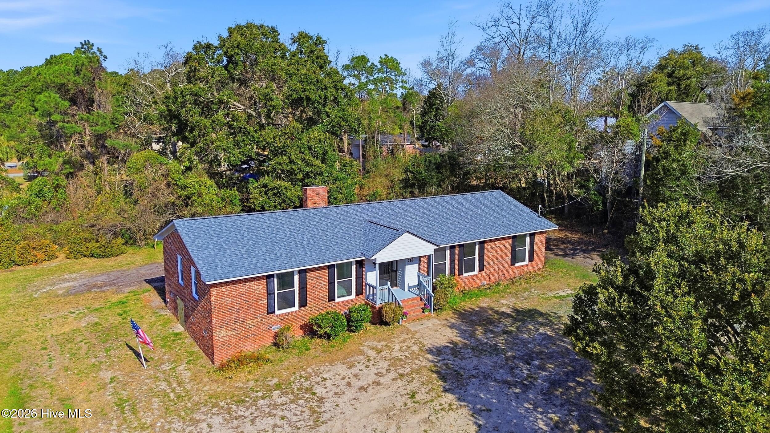 718 Hughes Road Property Photo 39