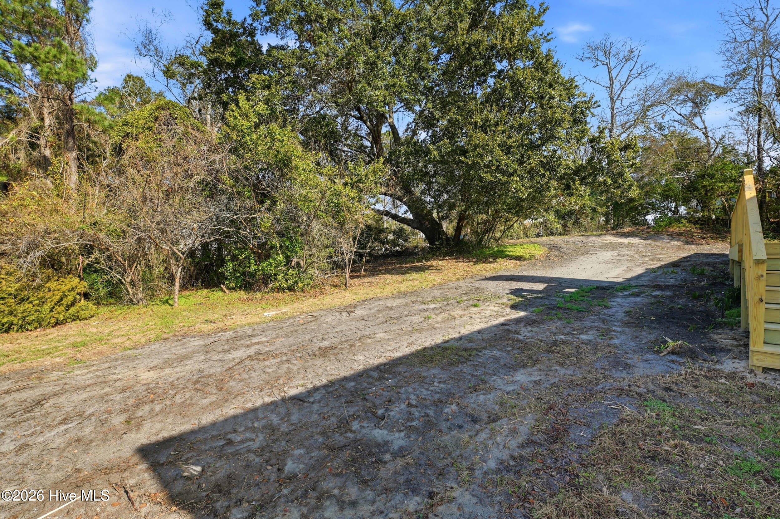 718 Hughes Road Property Photo 41
