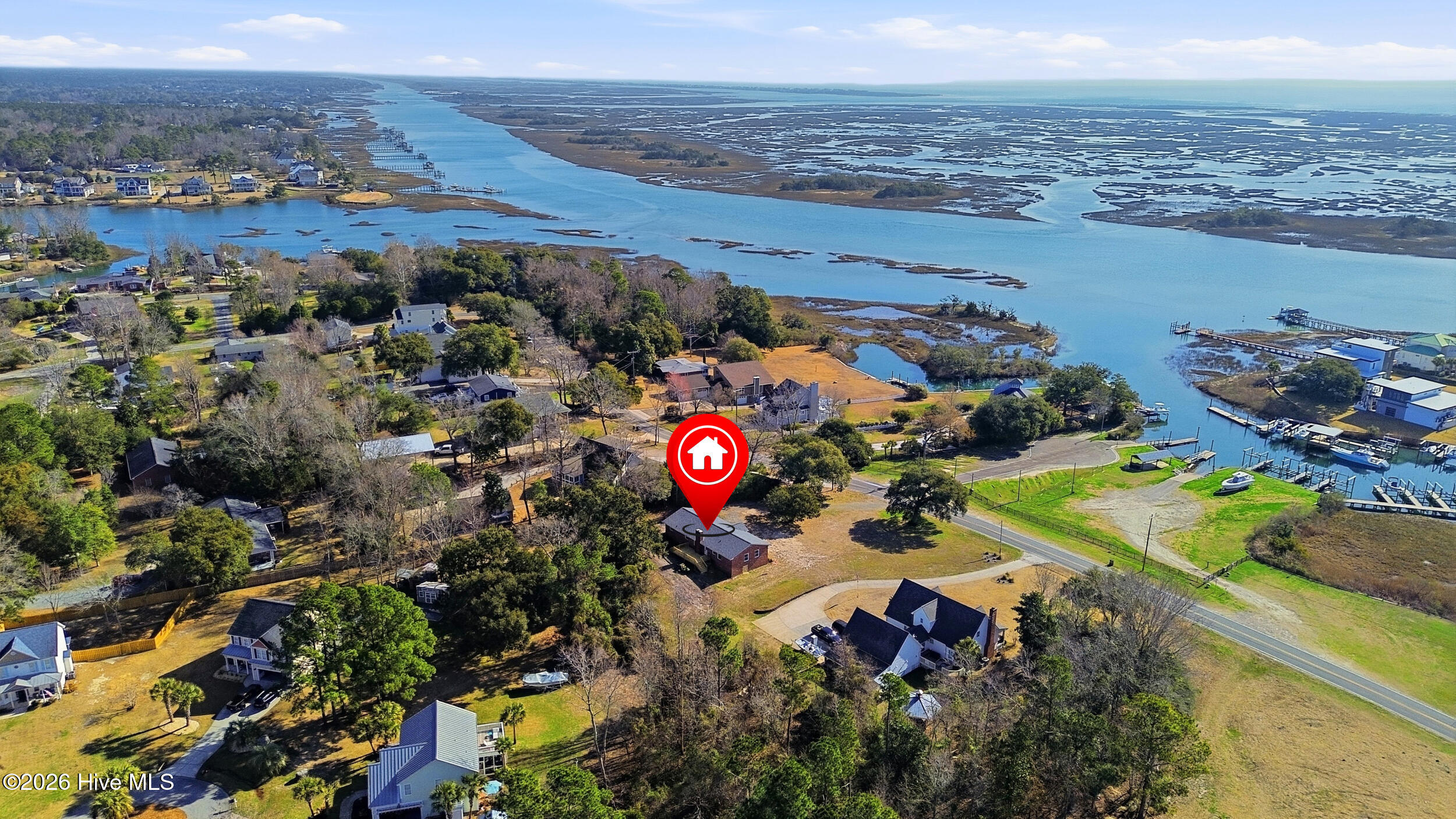 718 Hughes Road Property Photo 42